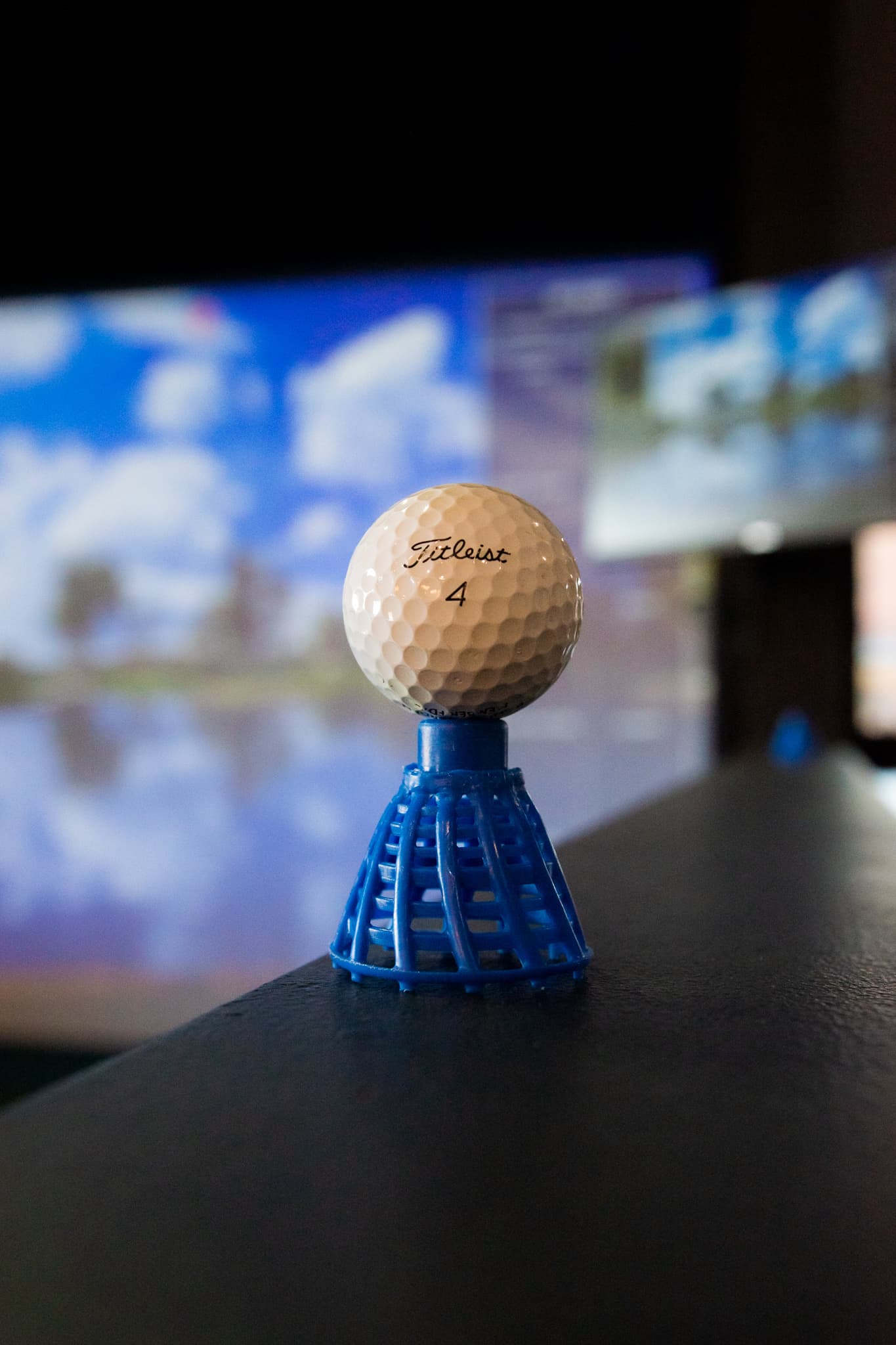 The Joinery Golf Club - Image 5