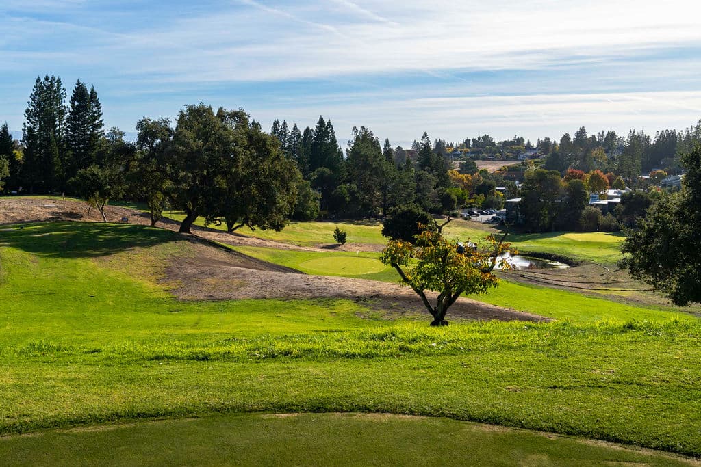 Emerald Hills Golf Course - Image 7