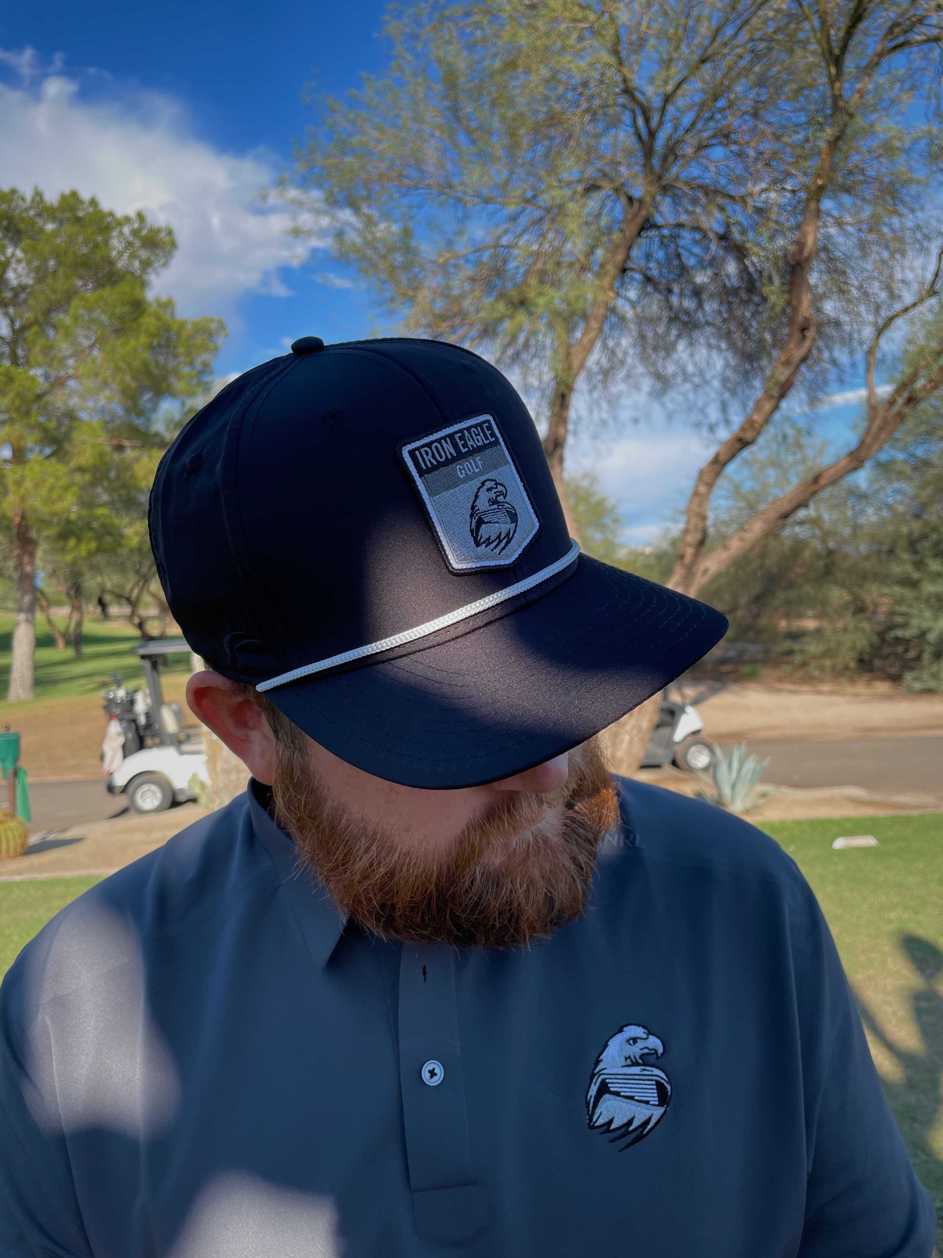 Iron Eagle Golf - Image 2