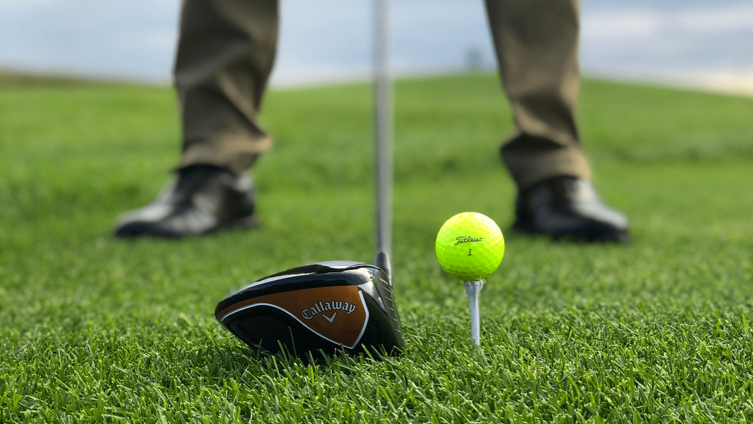 Territory Golf Club - Image 7