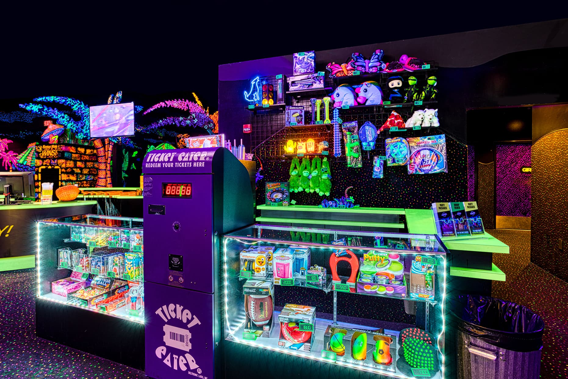 Novi Putting Edge - Image 10