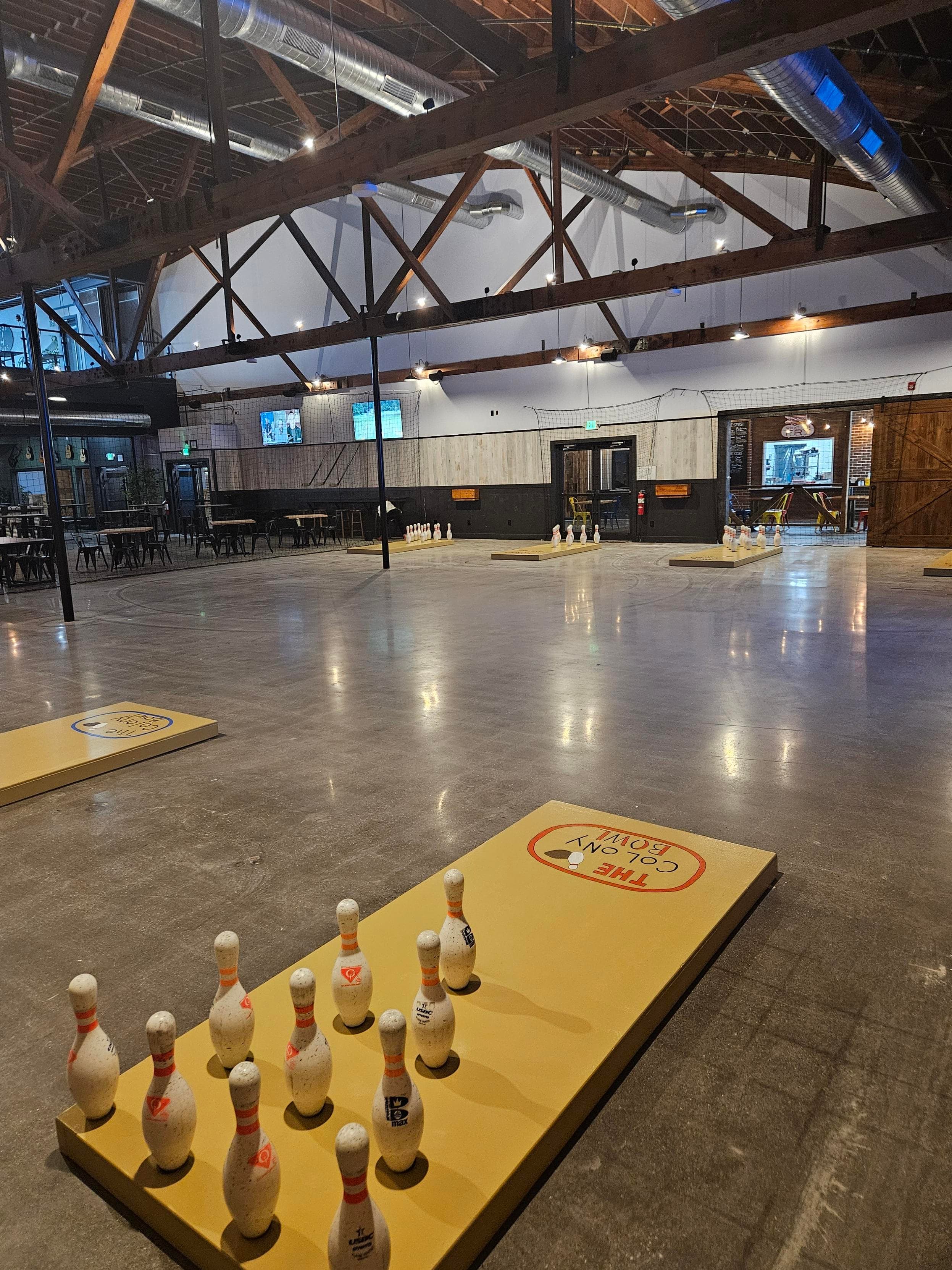 The Wrigley Center - Image 9