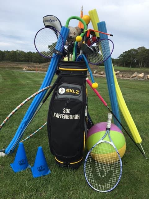 GOLFLESSONSCAPECOD - Image 7