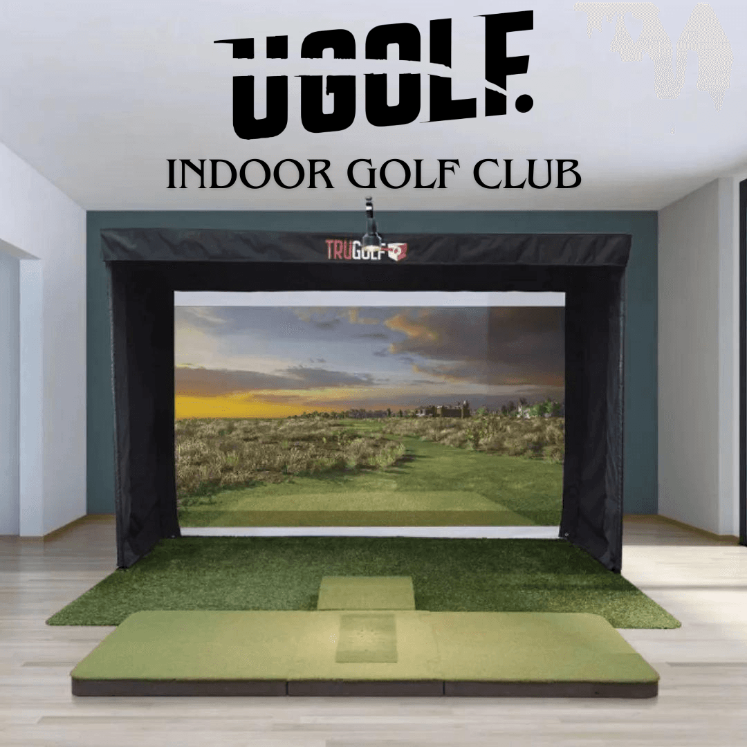 UGolf - Image 1