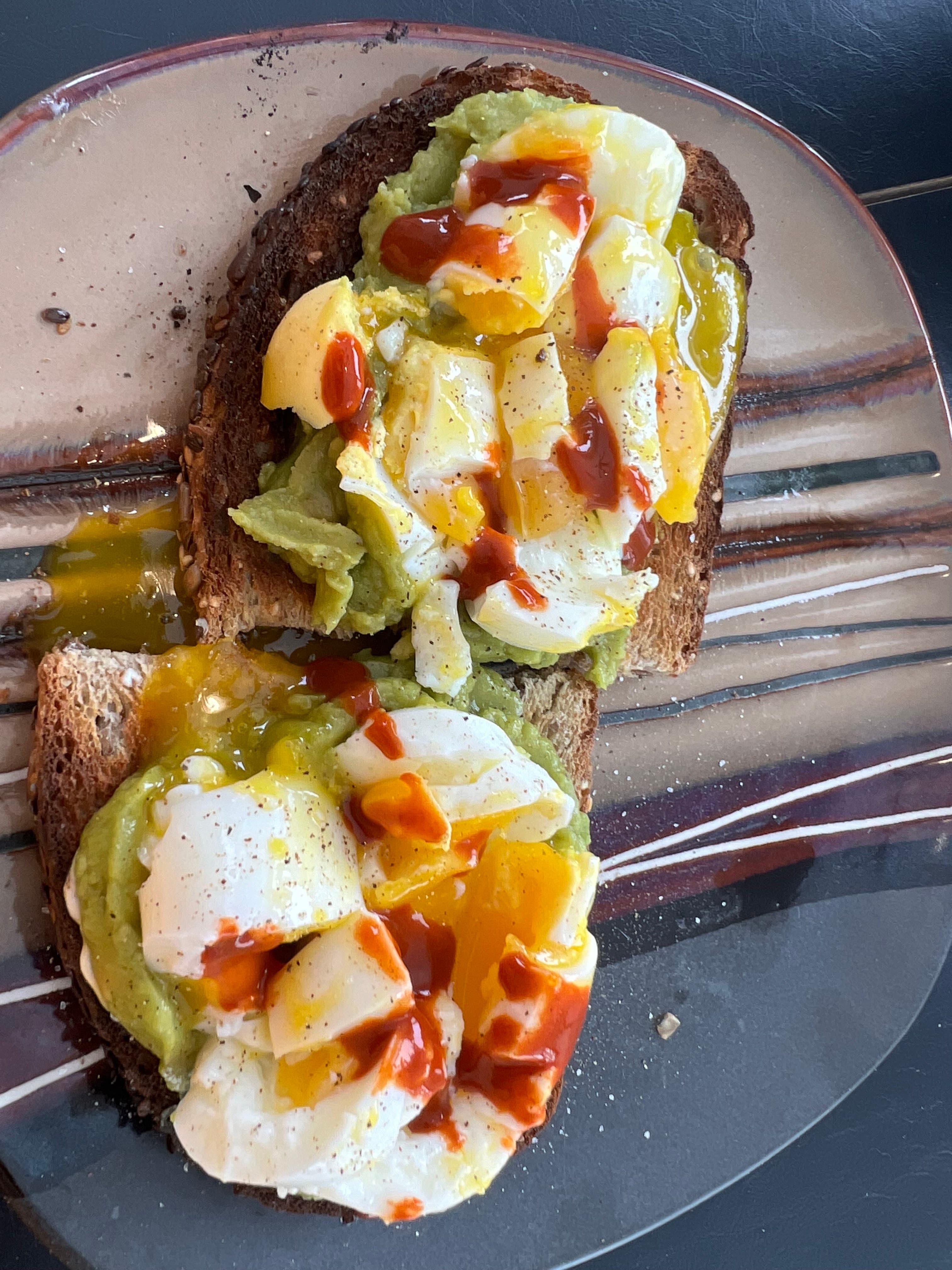 Celtic Golf Centre - Image 3