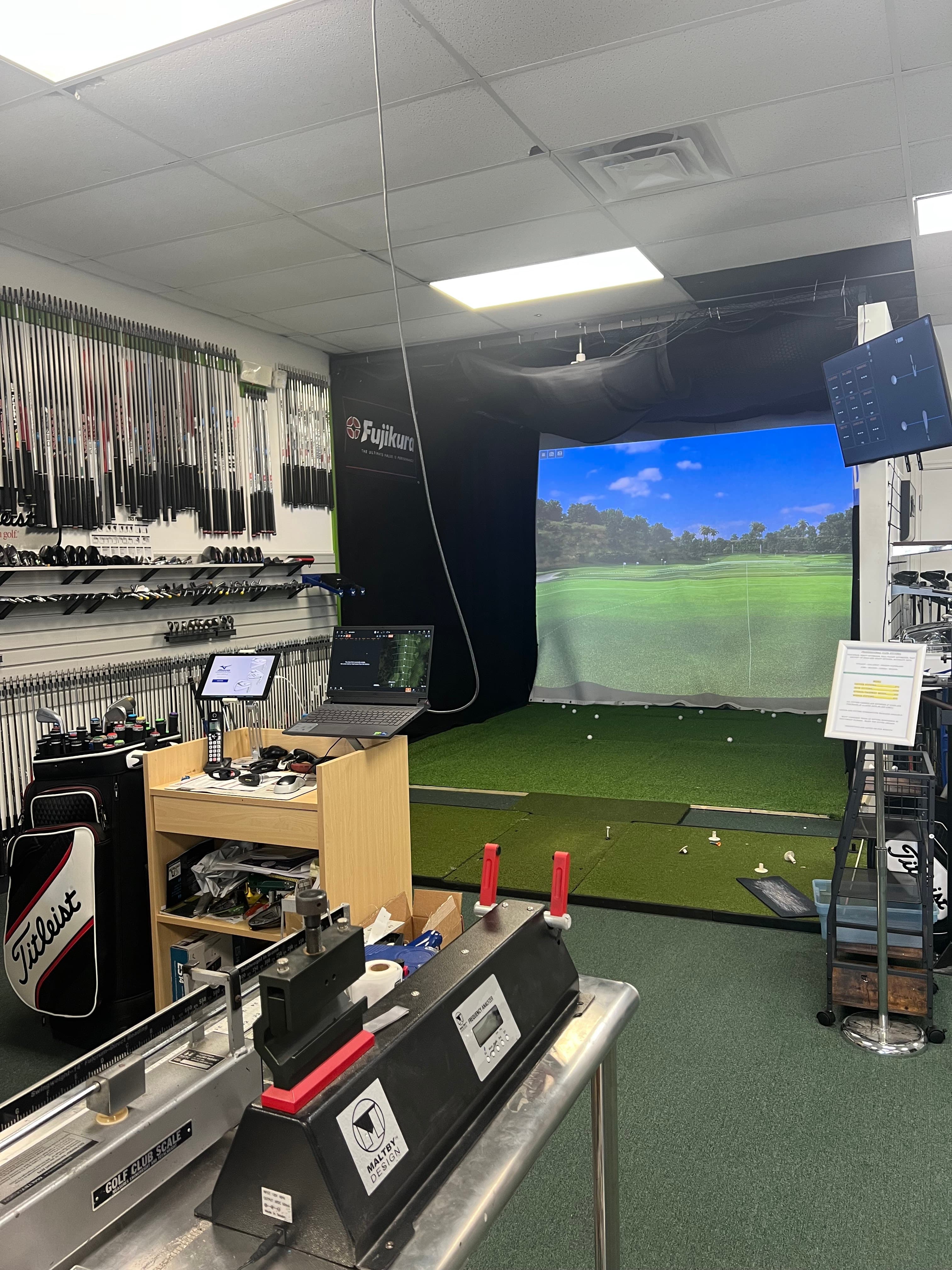 Venice Golf Center - Image 2