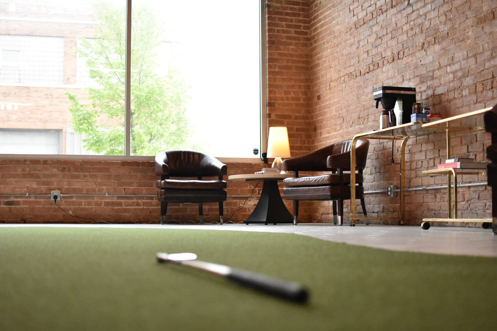 Pipestone Indoor Country Club - Image 4