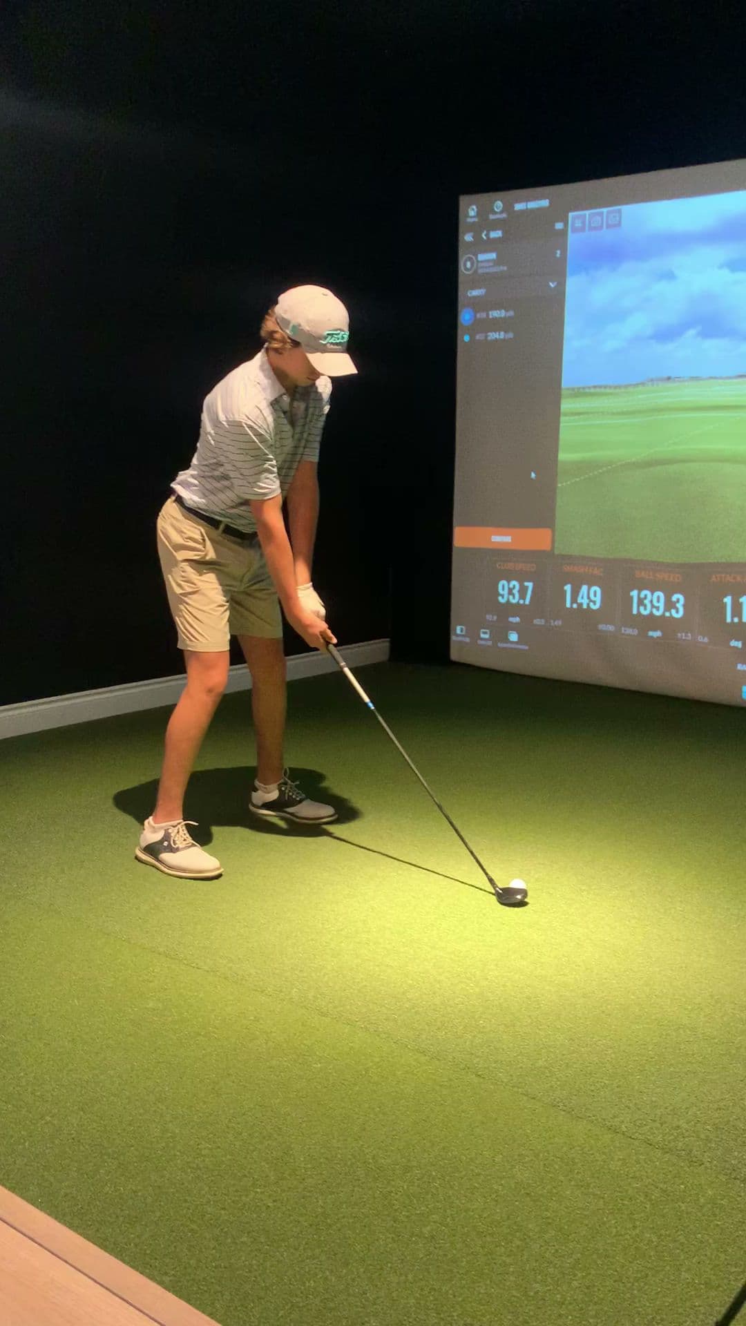 Golf Heaven - Image 2