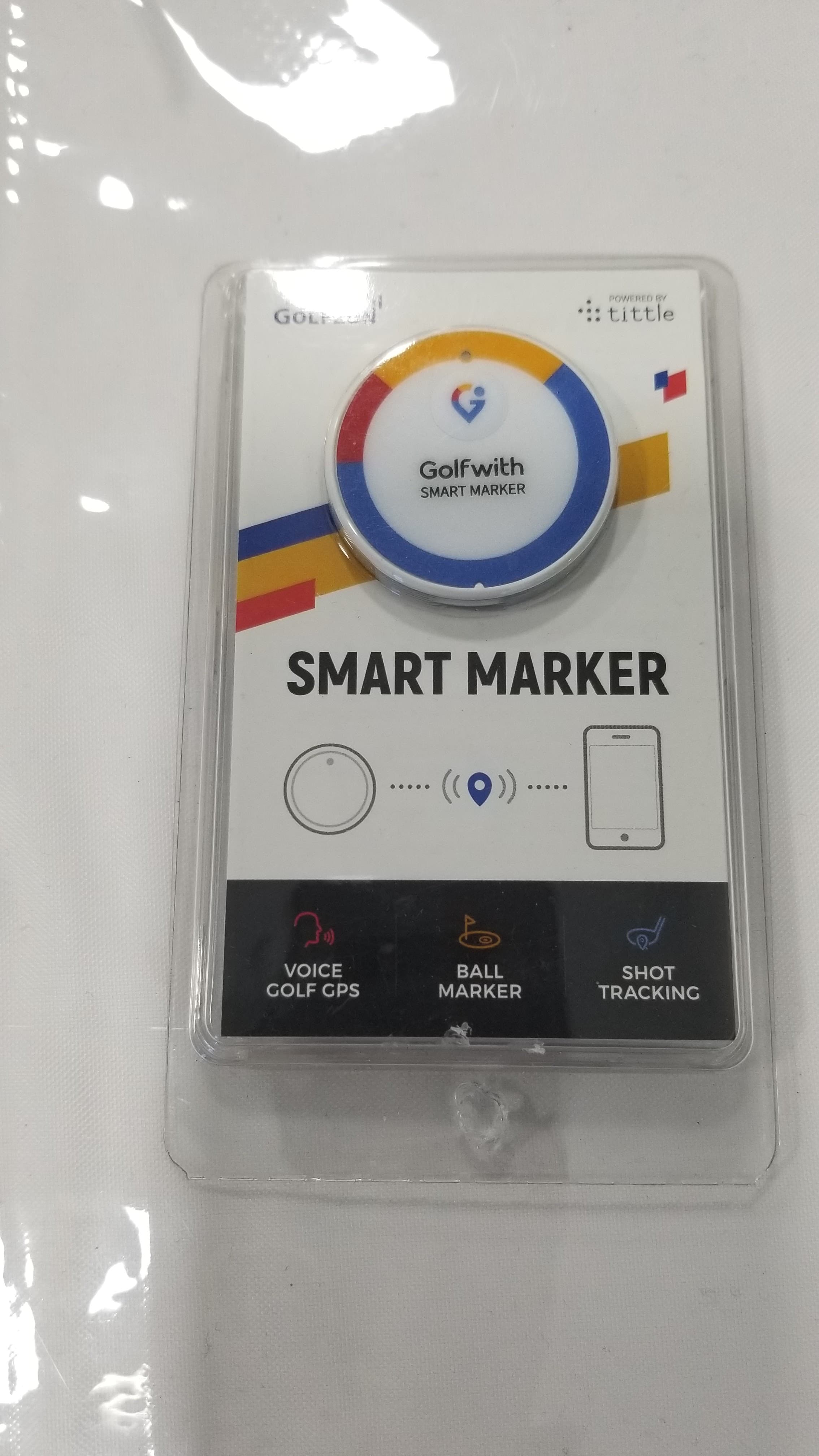 Rocky Mountain Golf Company - Image 9