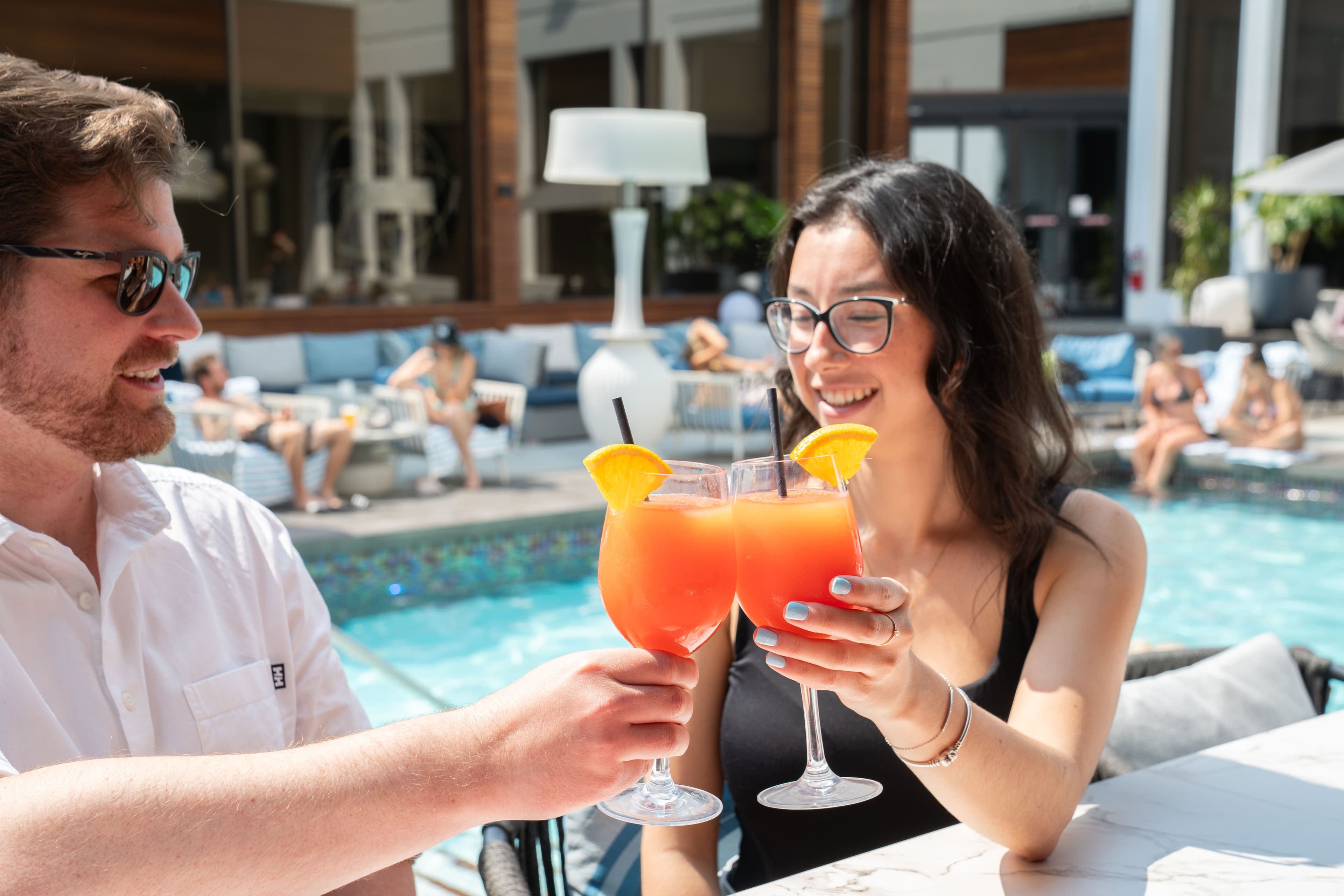 Freestyle Social Club - Image 4