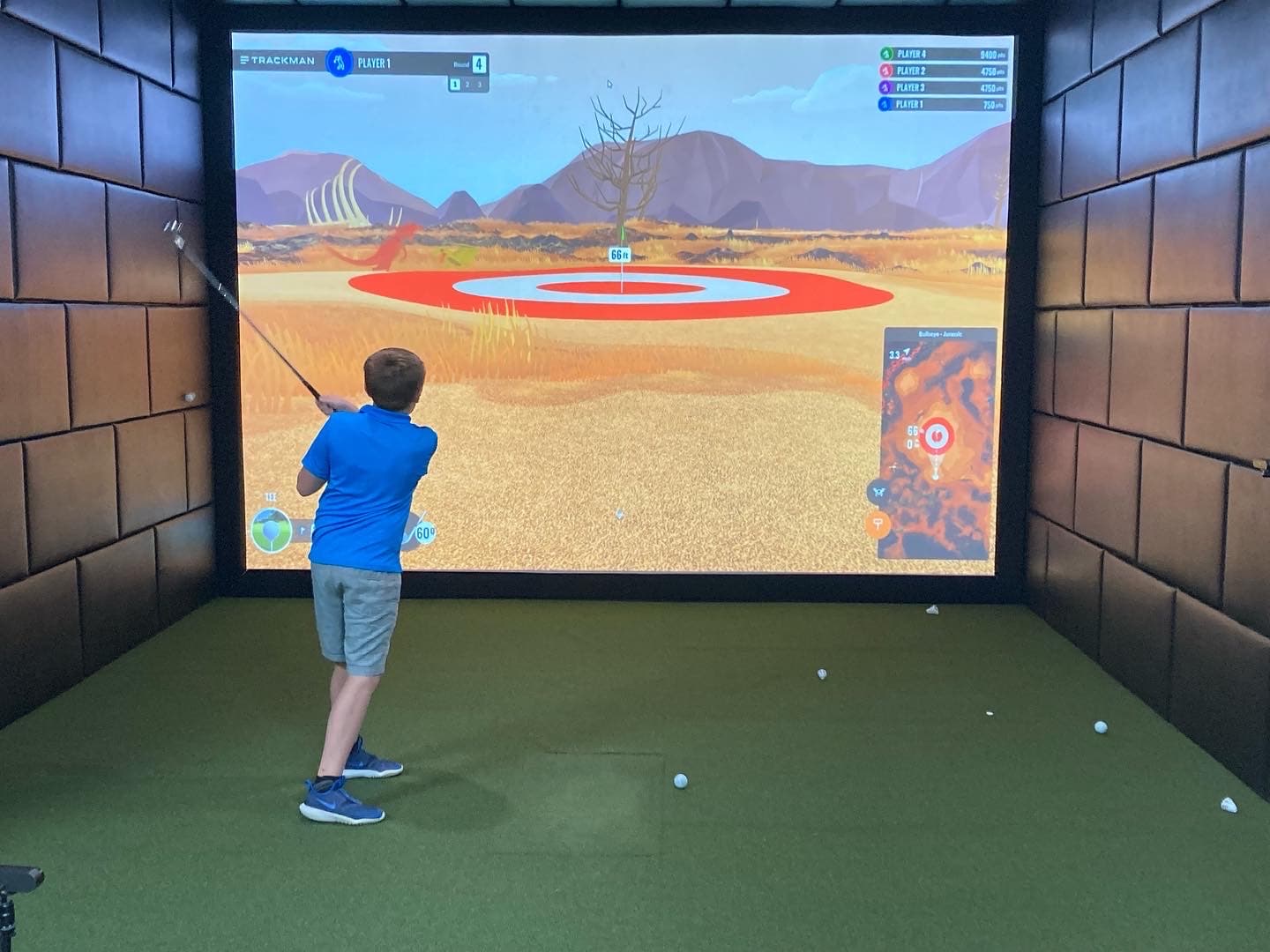 Premier Golf - Image 8