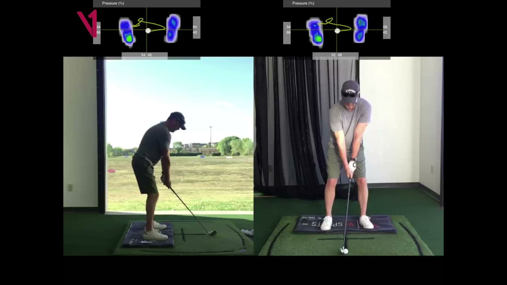 James Parker Golf Coaching - Image 5