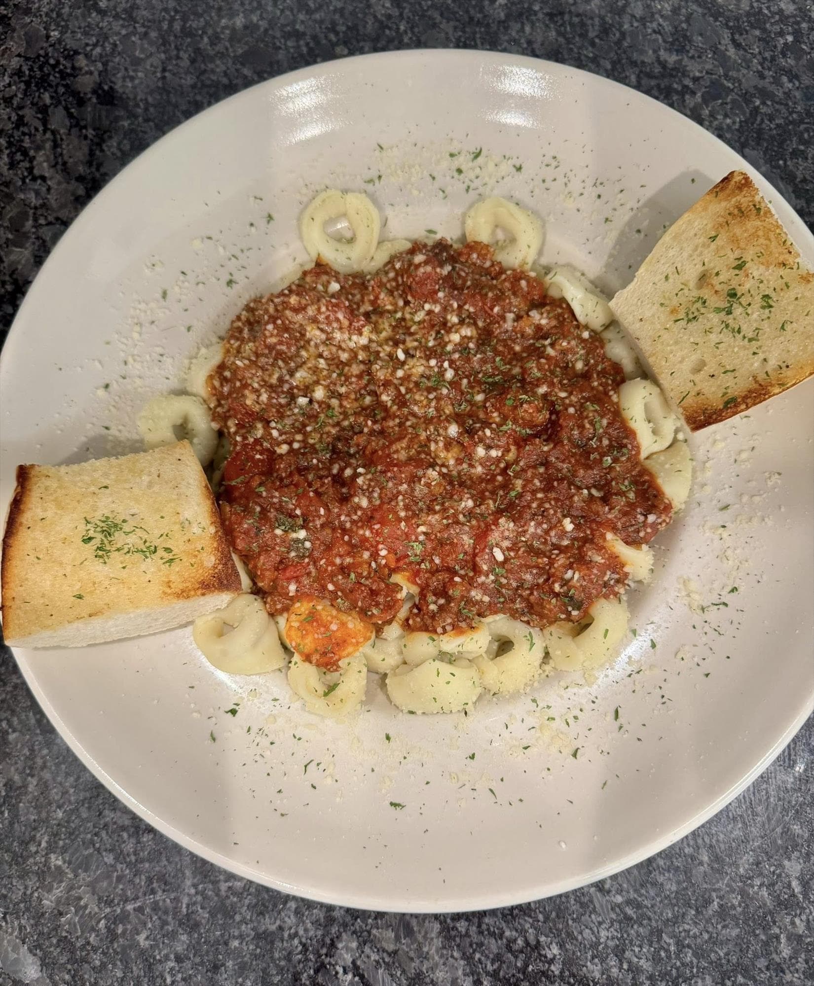 The Tee Box - Image 3