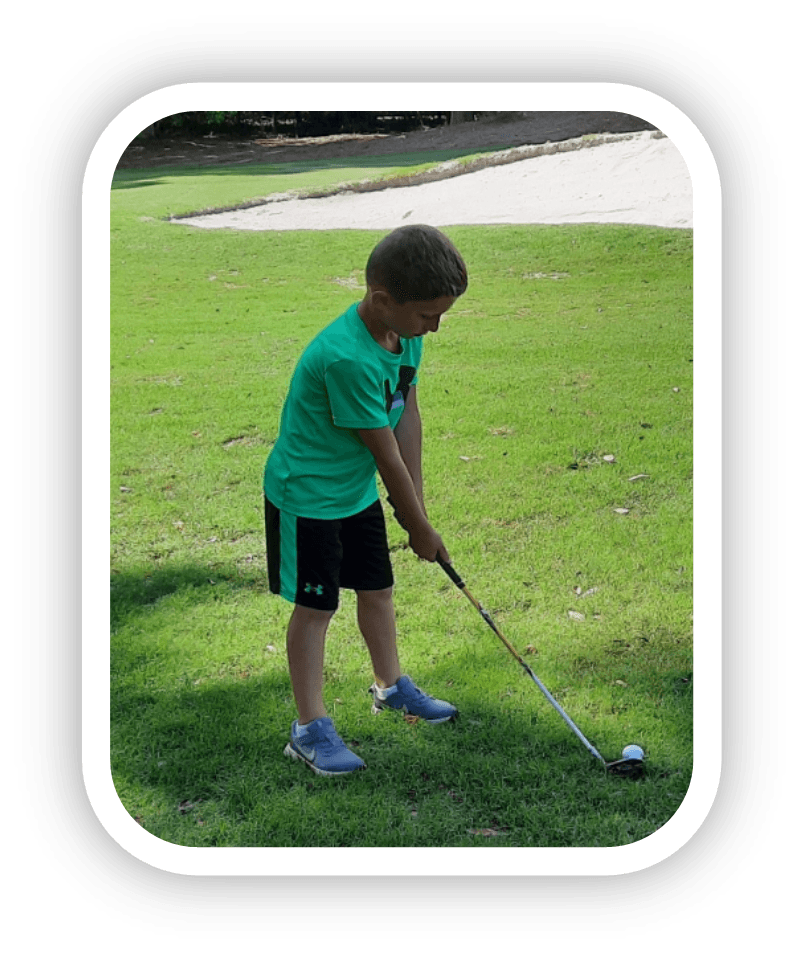 Southwest Golf Academy - Image 1