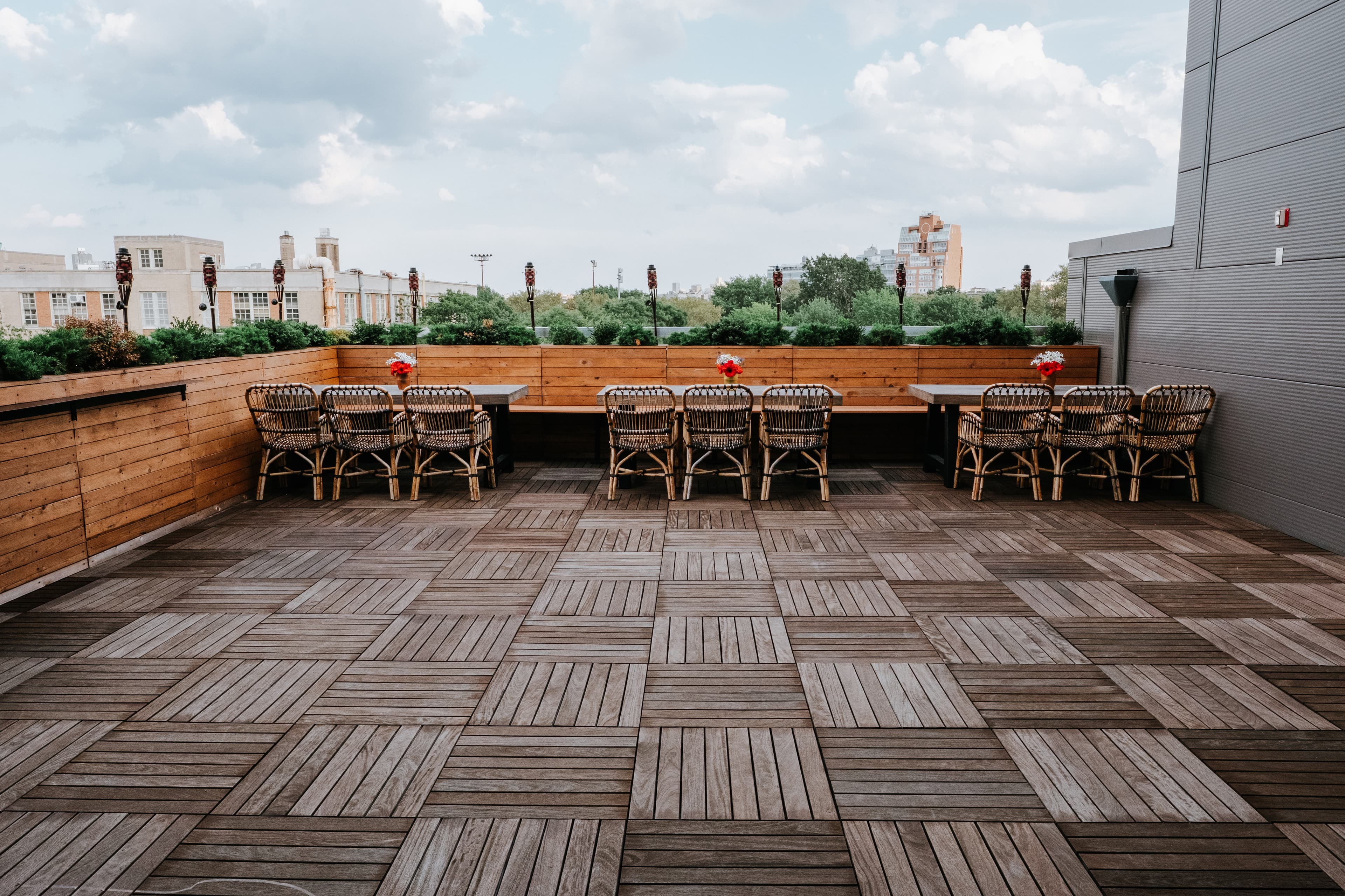 Wins' Society Golf - Image 4