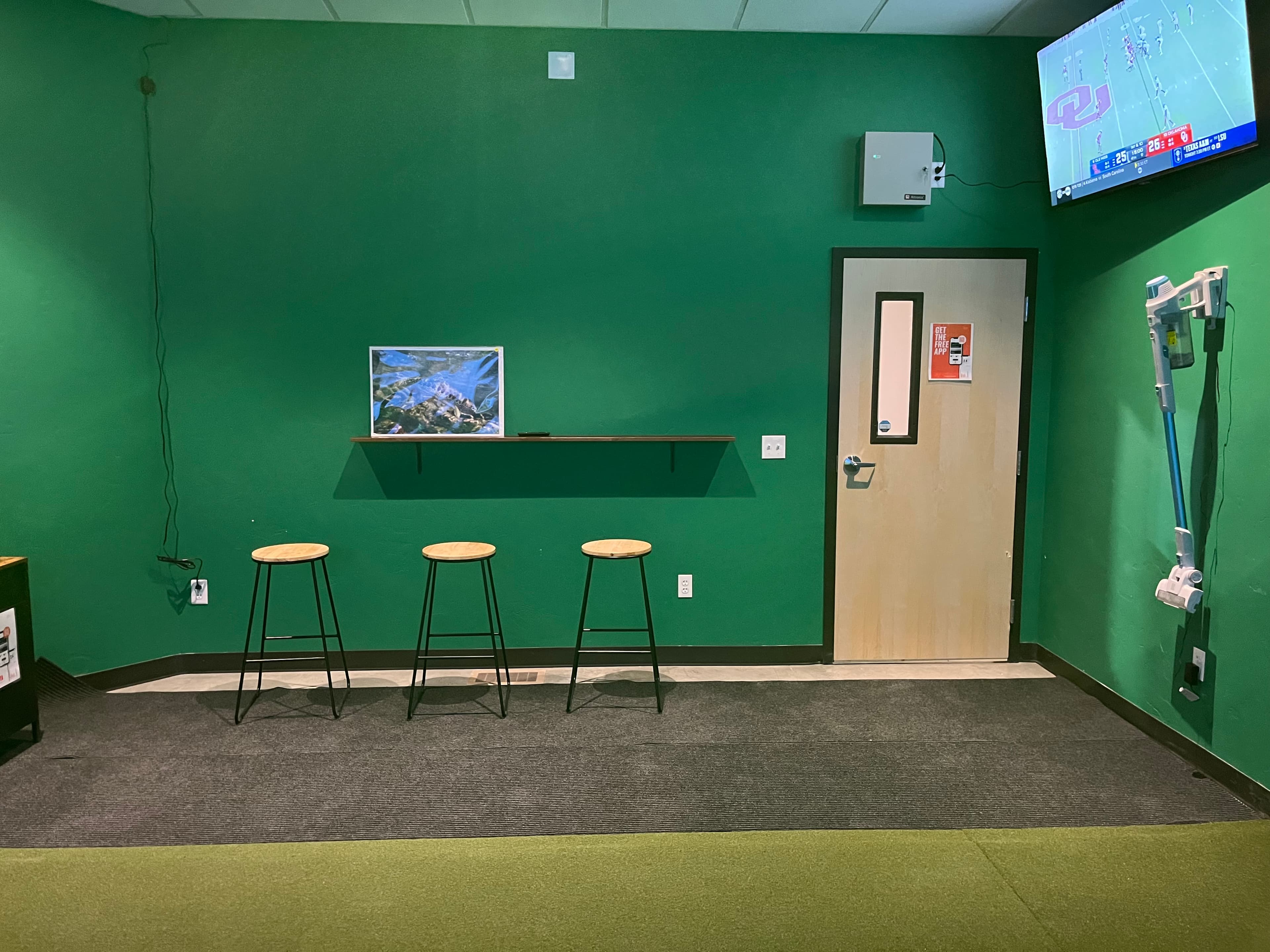 Philipsburg Golf Club - Image 2