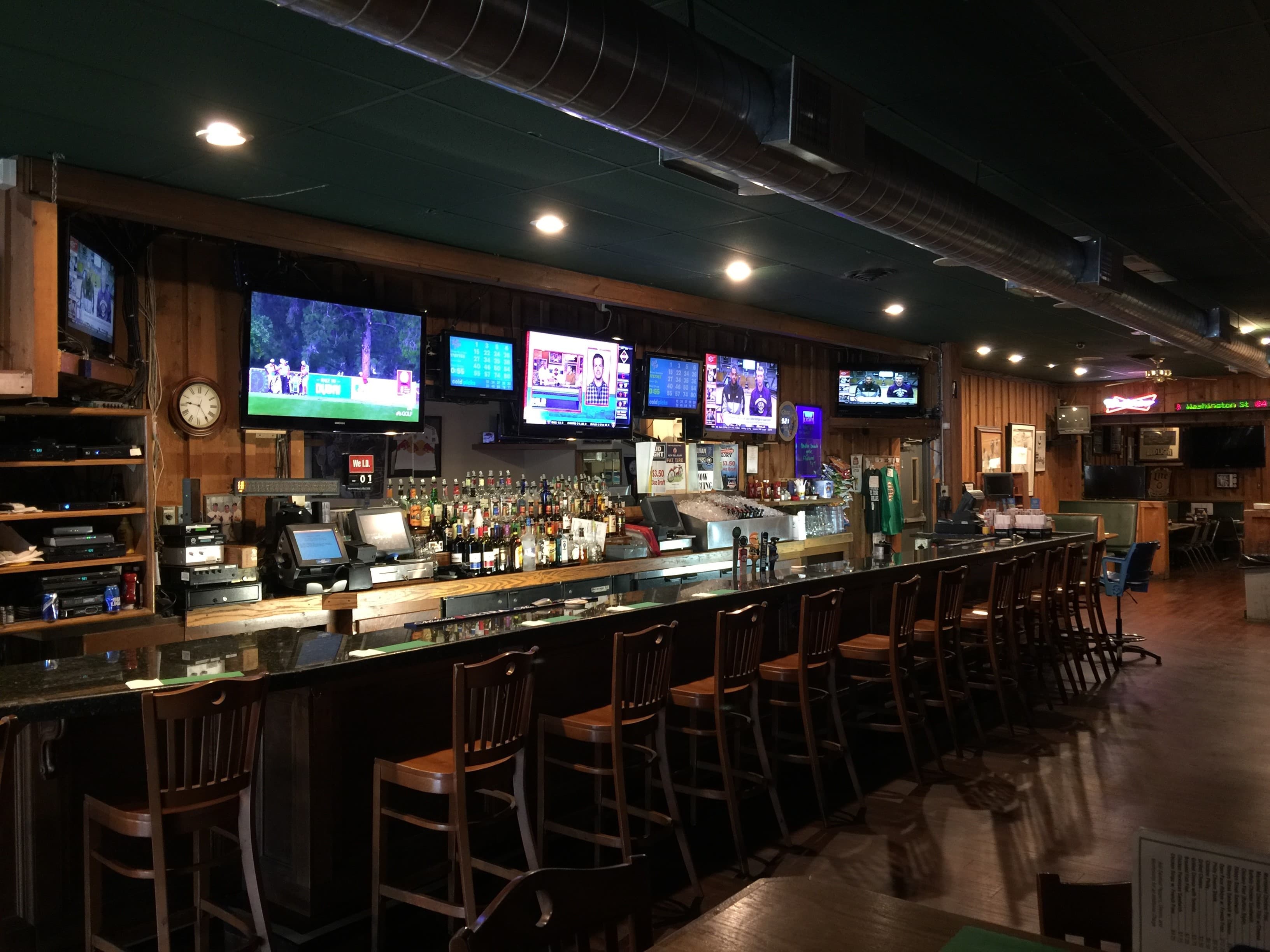 The Relief Pitcher - Image 9