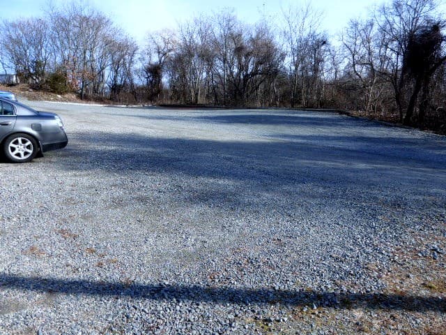 DiLisio Golf Range - Image 5