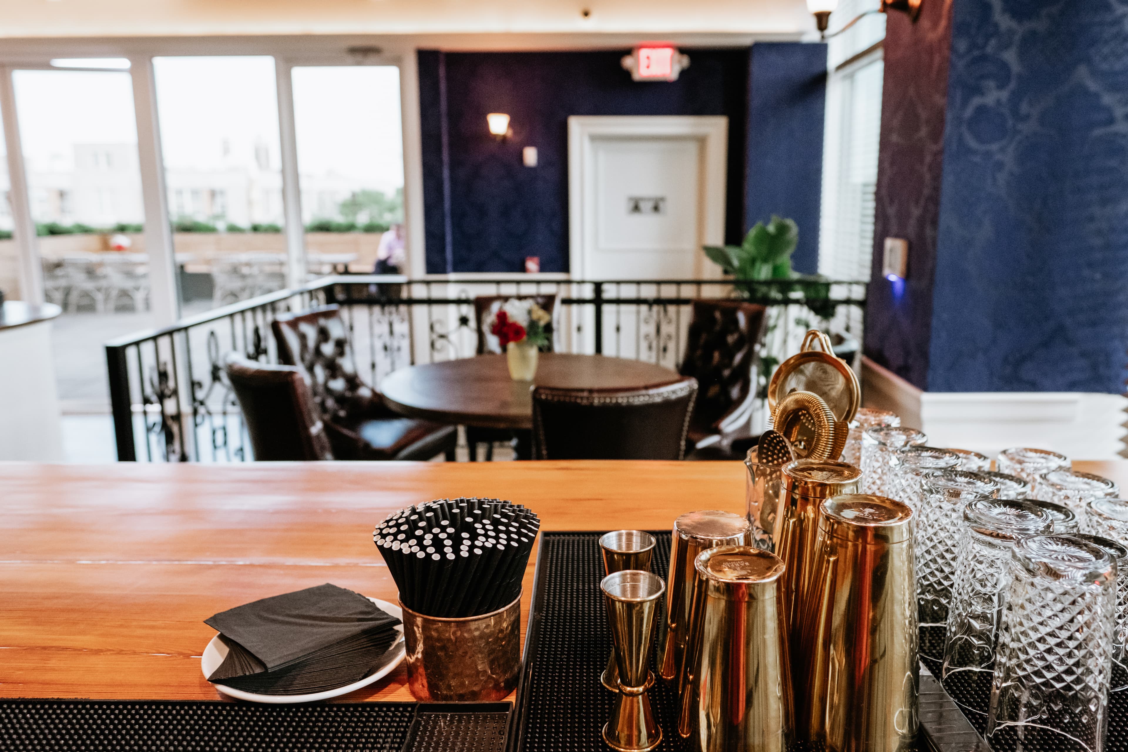 Wins' Society Golf - Image 3