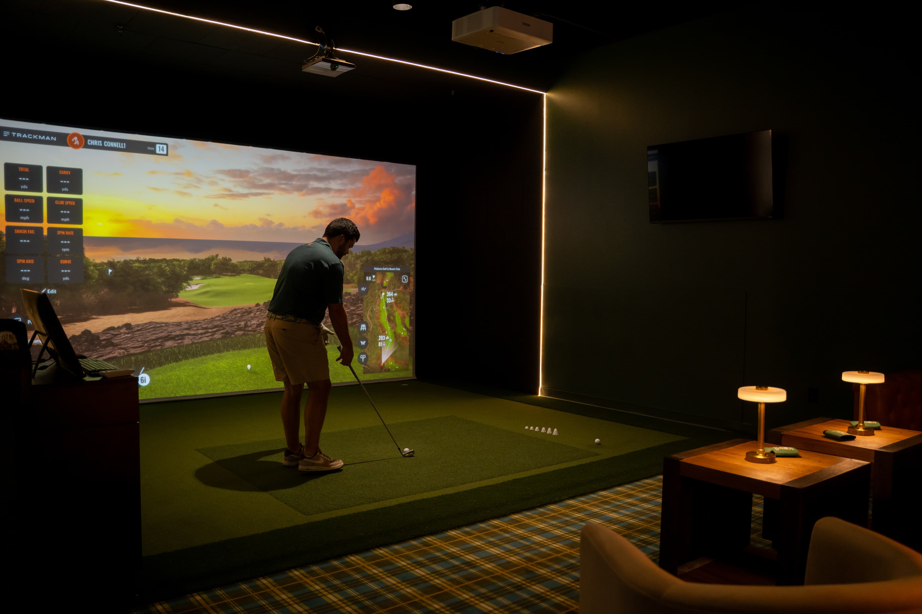 Swing Social - Image 5