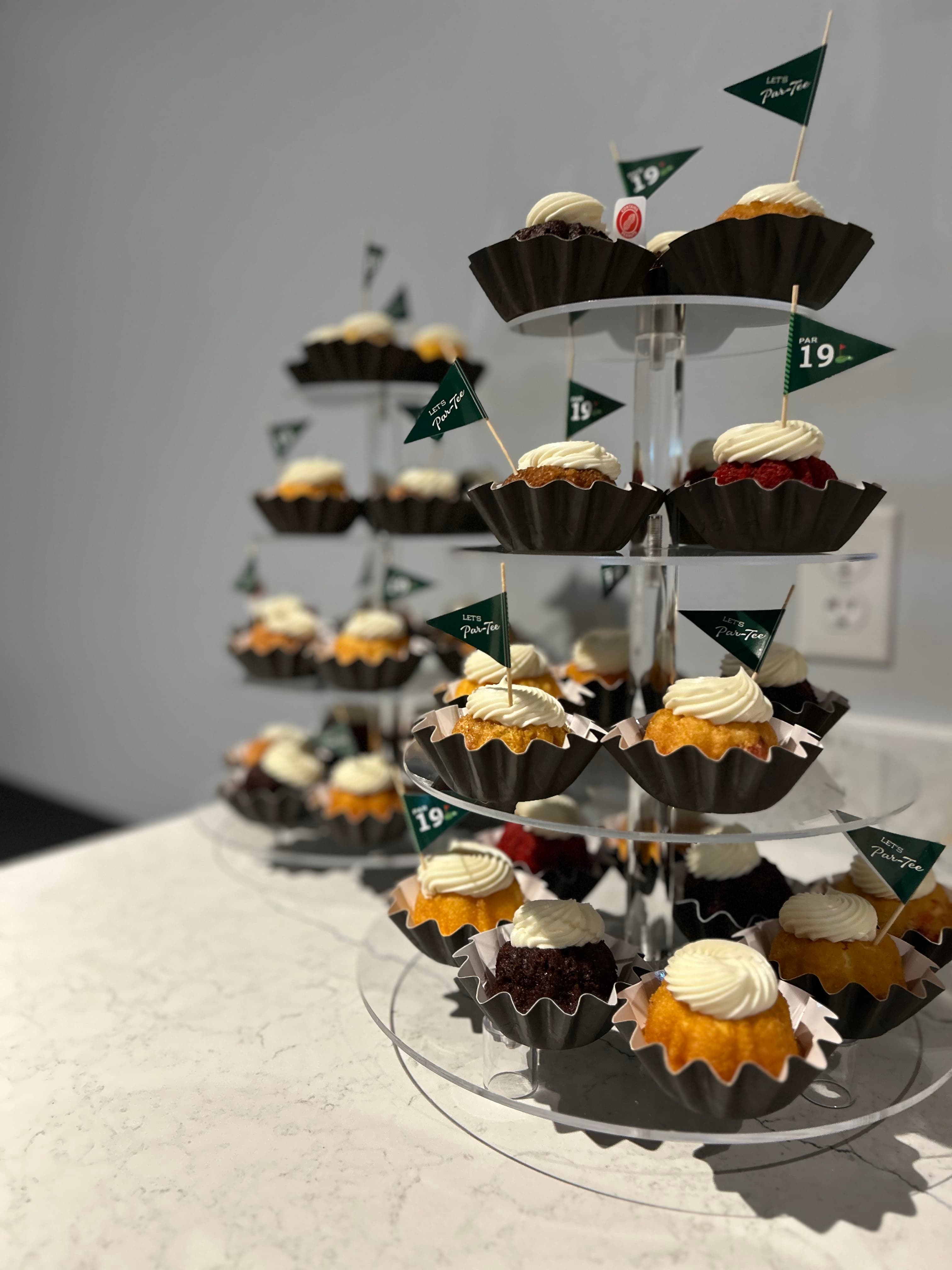 The Back Nine Golf | Glendale North - Arrowhead - Image 7