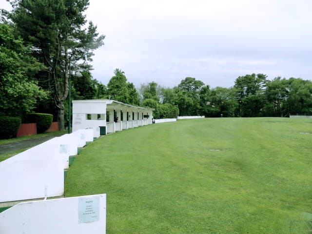 DiLisio Golf Range - Image 1