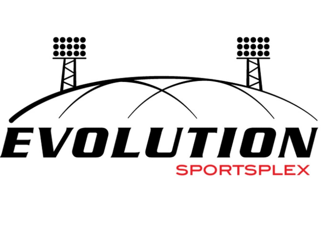 Evolution Golf Simulator - Image 3