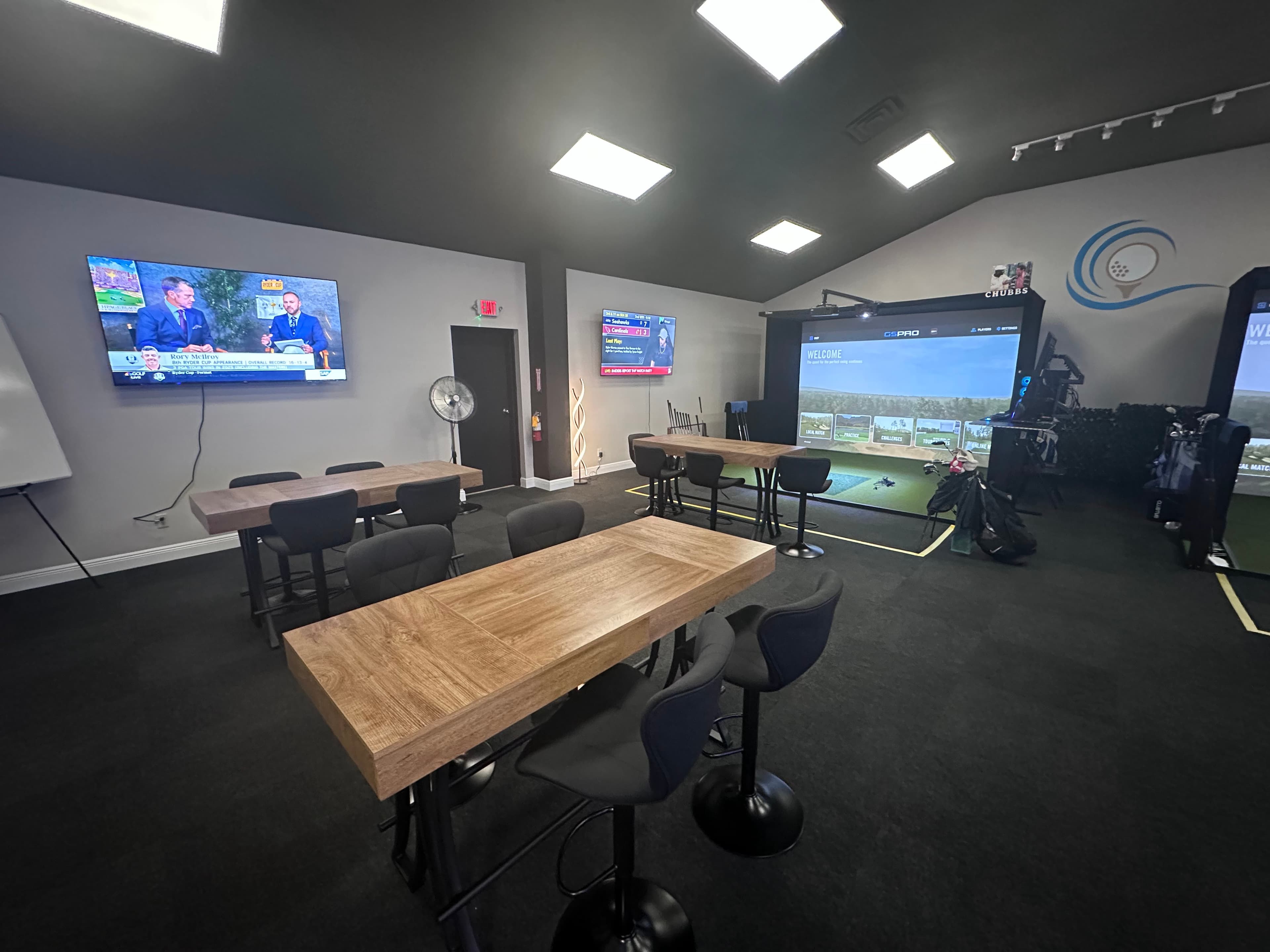 Golf Coast Indoor - Image 4