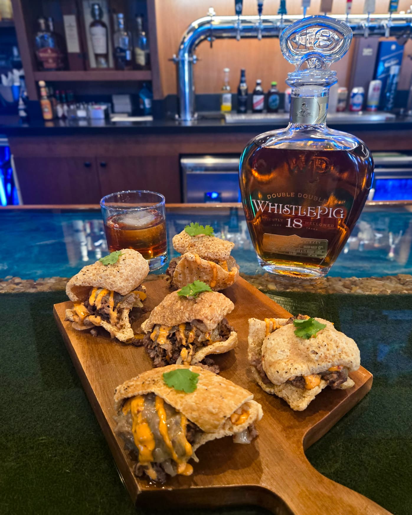 Hackers Bar & Grille - Image 3