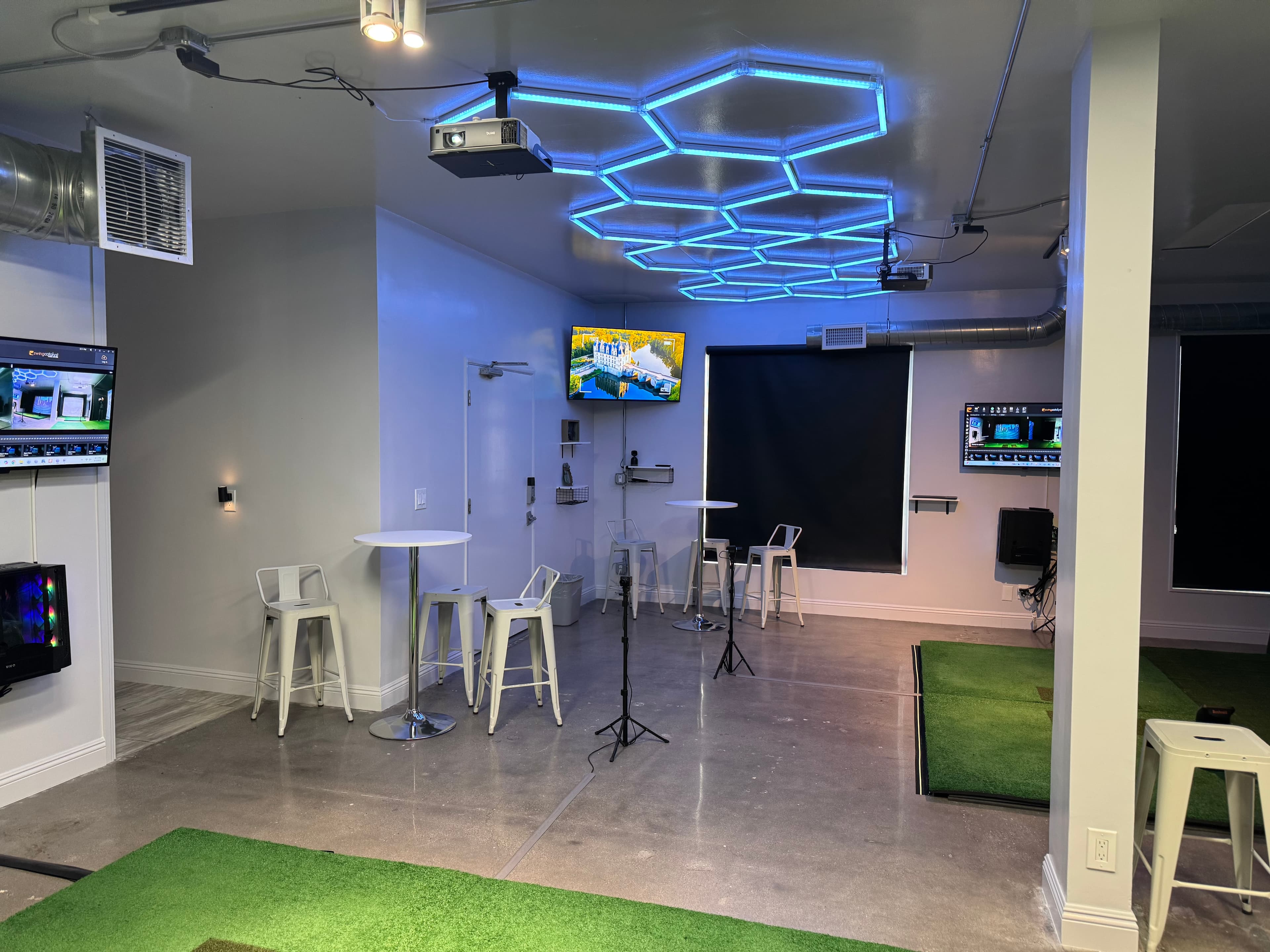 Birdie Club - Image 6