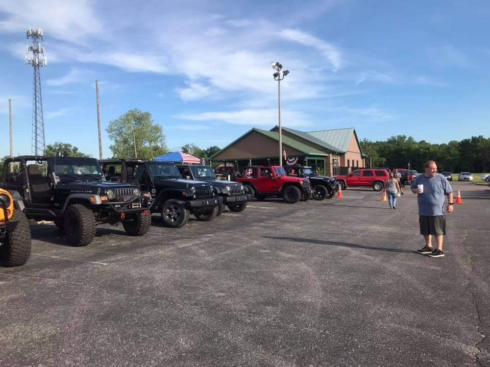 Vinny's Drive Bar - Image 3