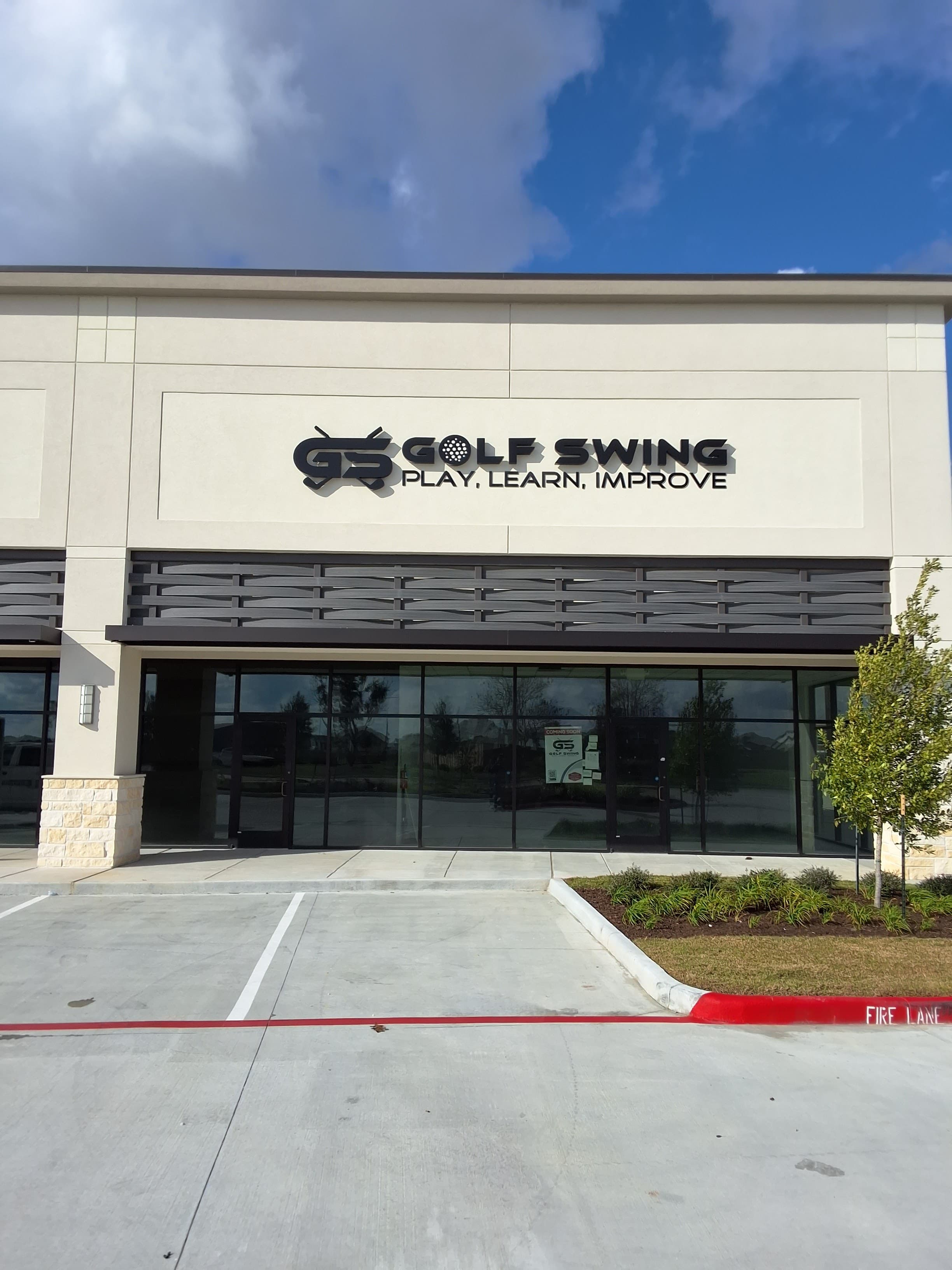 Meridiana Golf Swing: Play, Learn, Improve (TM) - Image 5