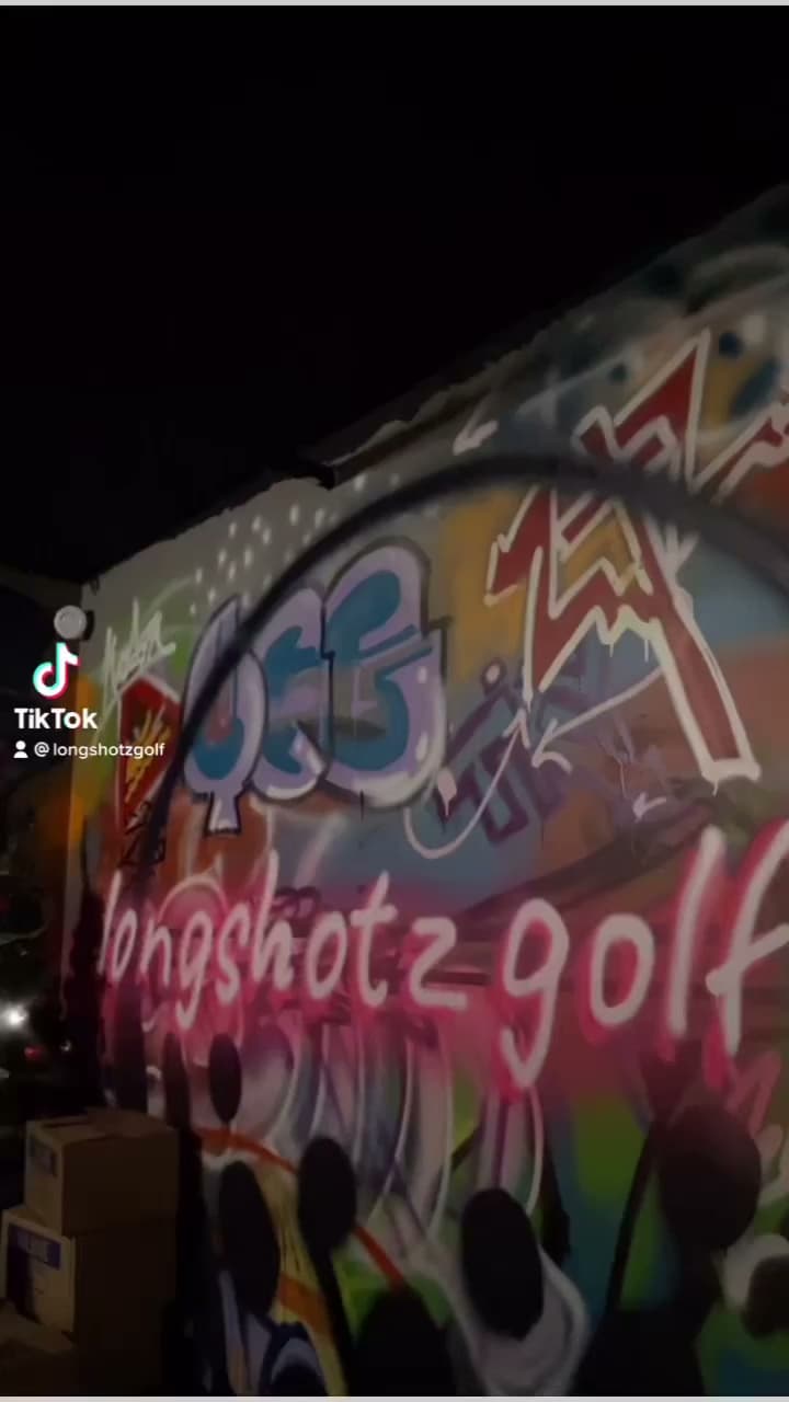 Longshotz Golf (Edmonton) - Image 2