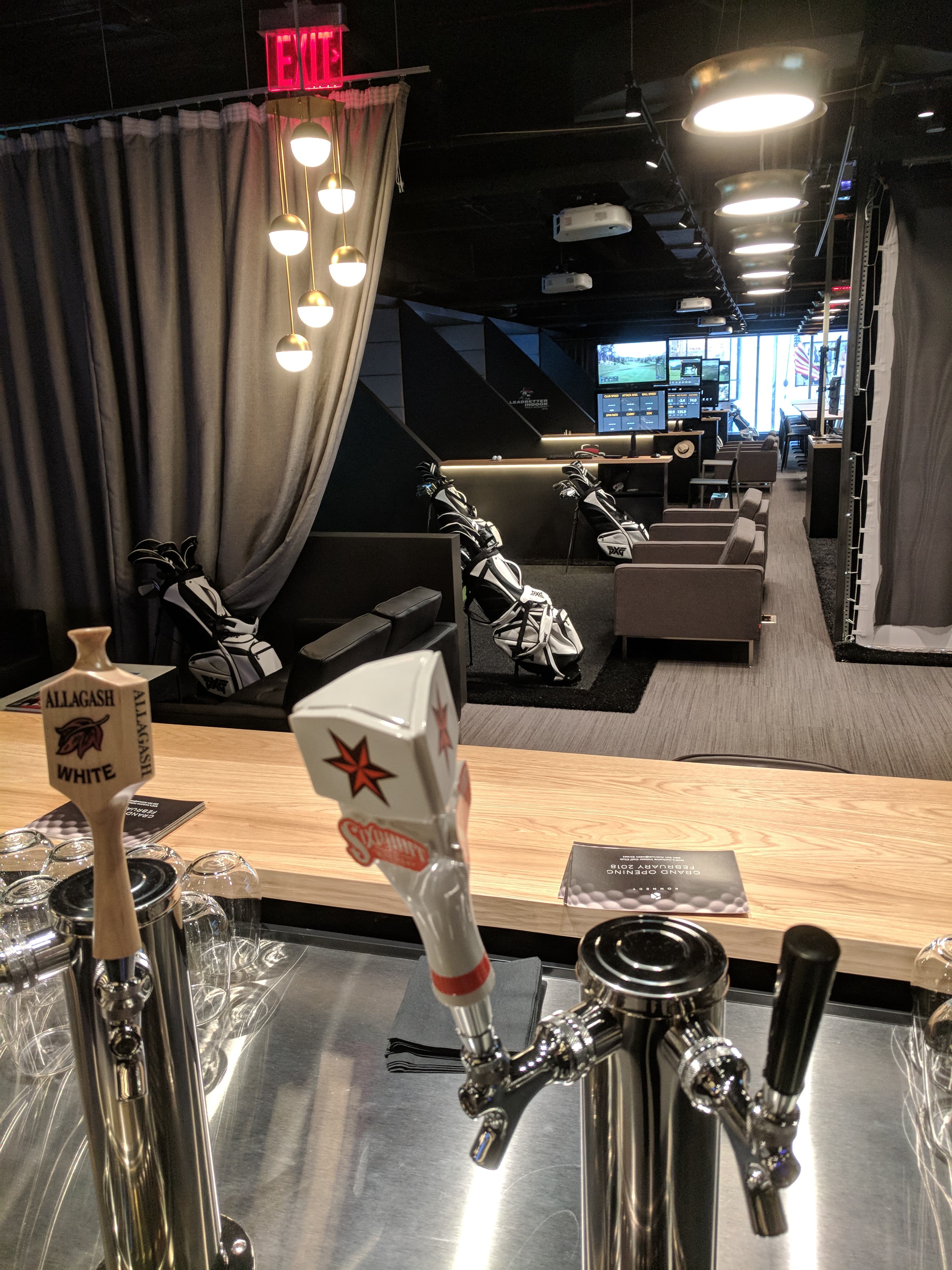 Konnectgolf - Image 9