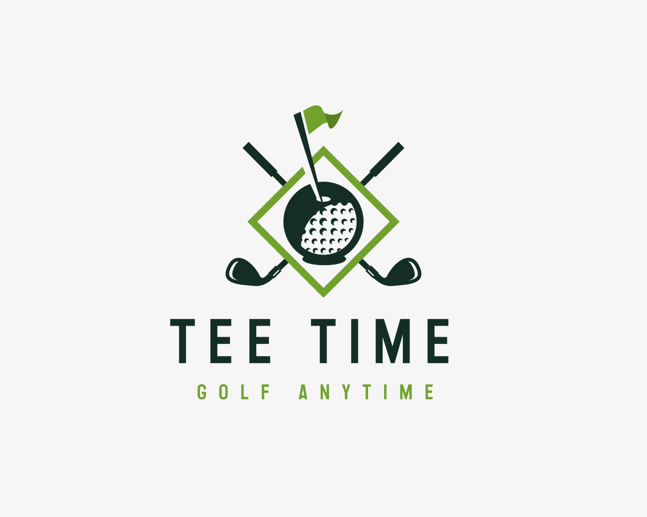 Tee Time - Image 4