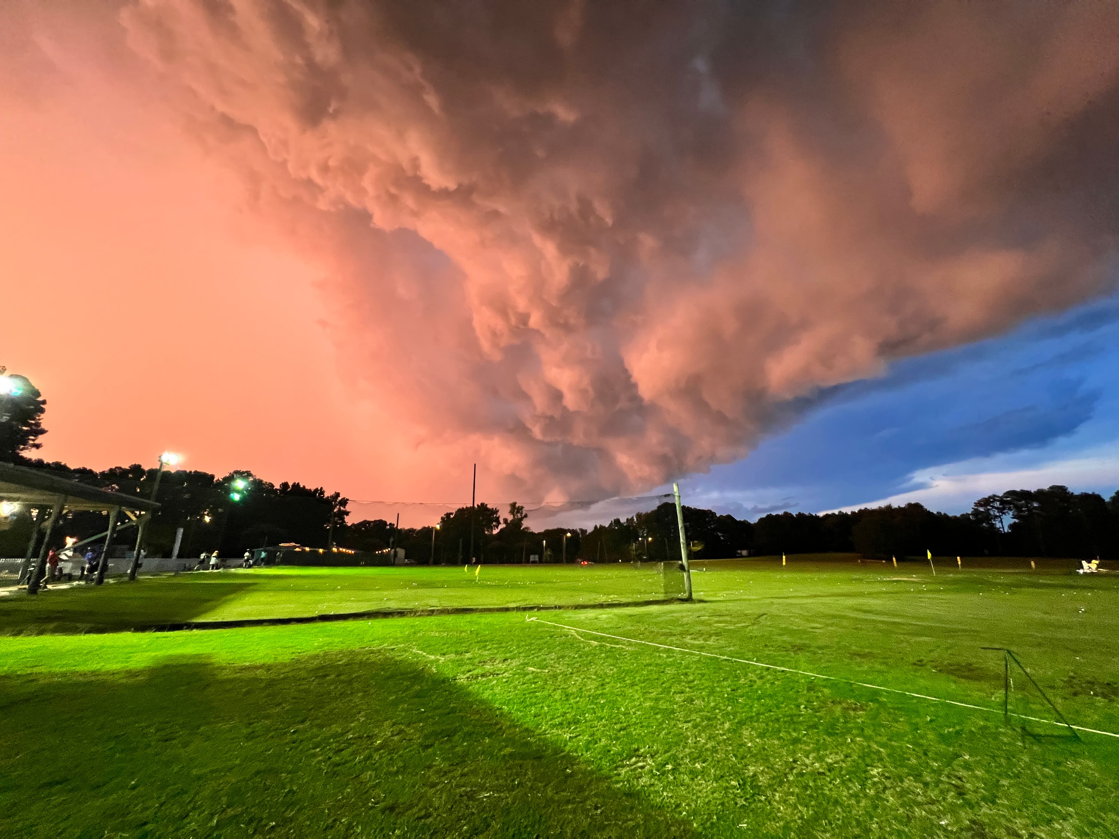 Mike Sullivan Golf School - Image 8