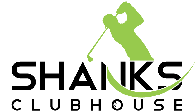 Shanks Clubhouse - Image 6