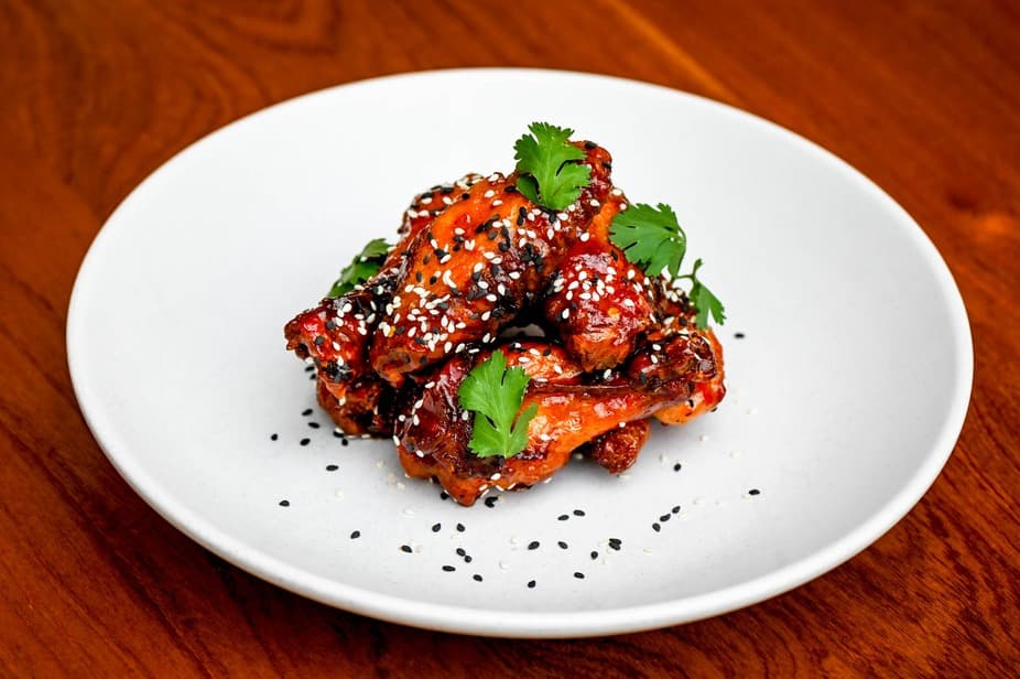 TOUR Golf & Grill - Image 6