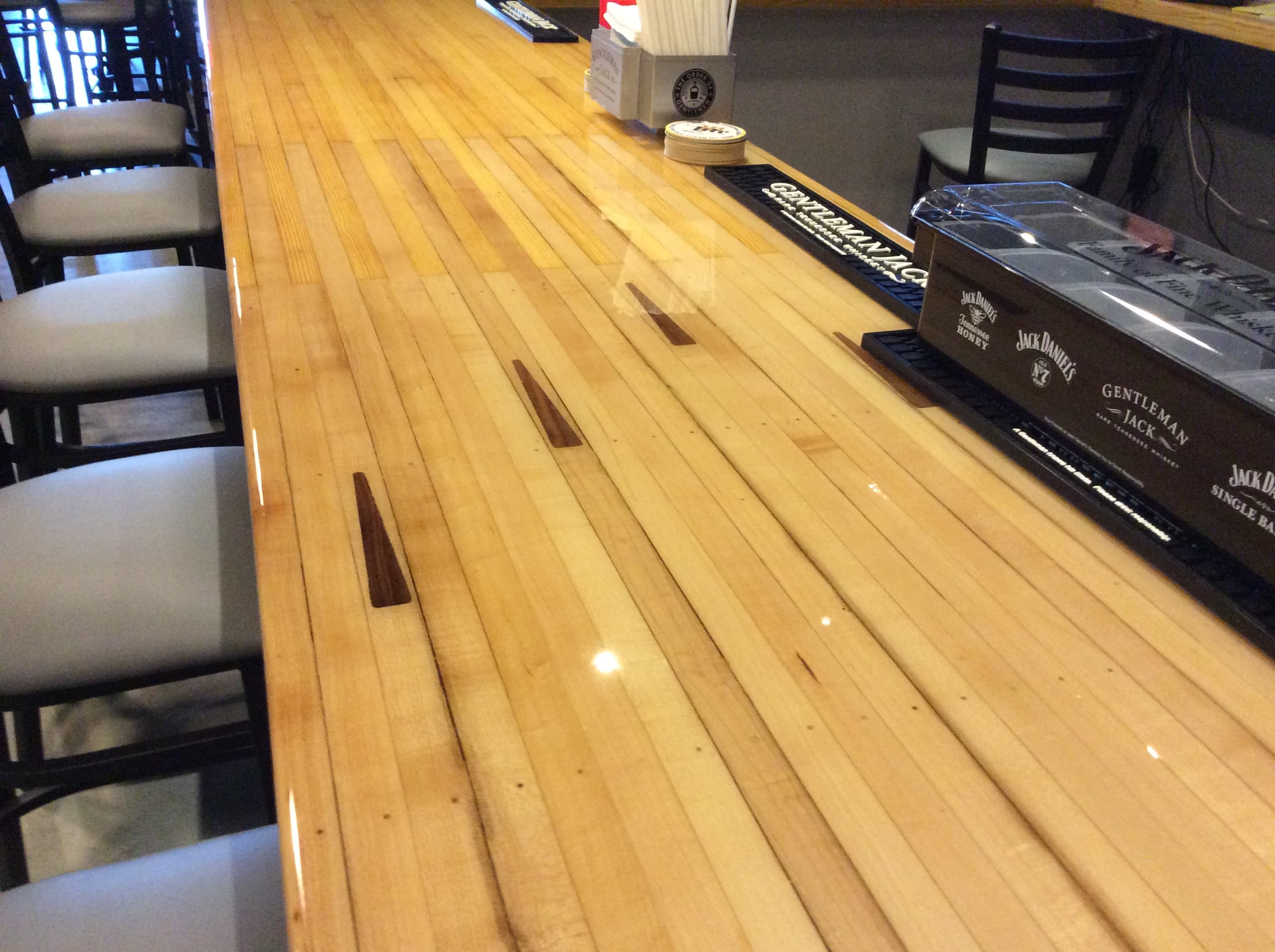 NexGen Indoor Golf Center - Image 9