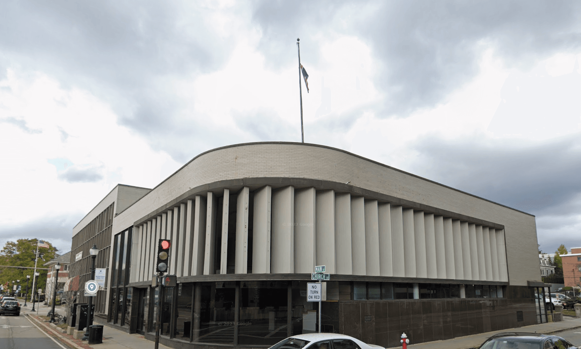 Pixel Golf Club - Image 1