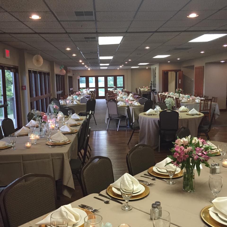 Eagle's Nest Country Club - Image 3