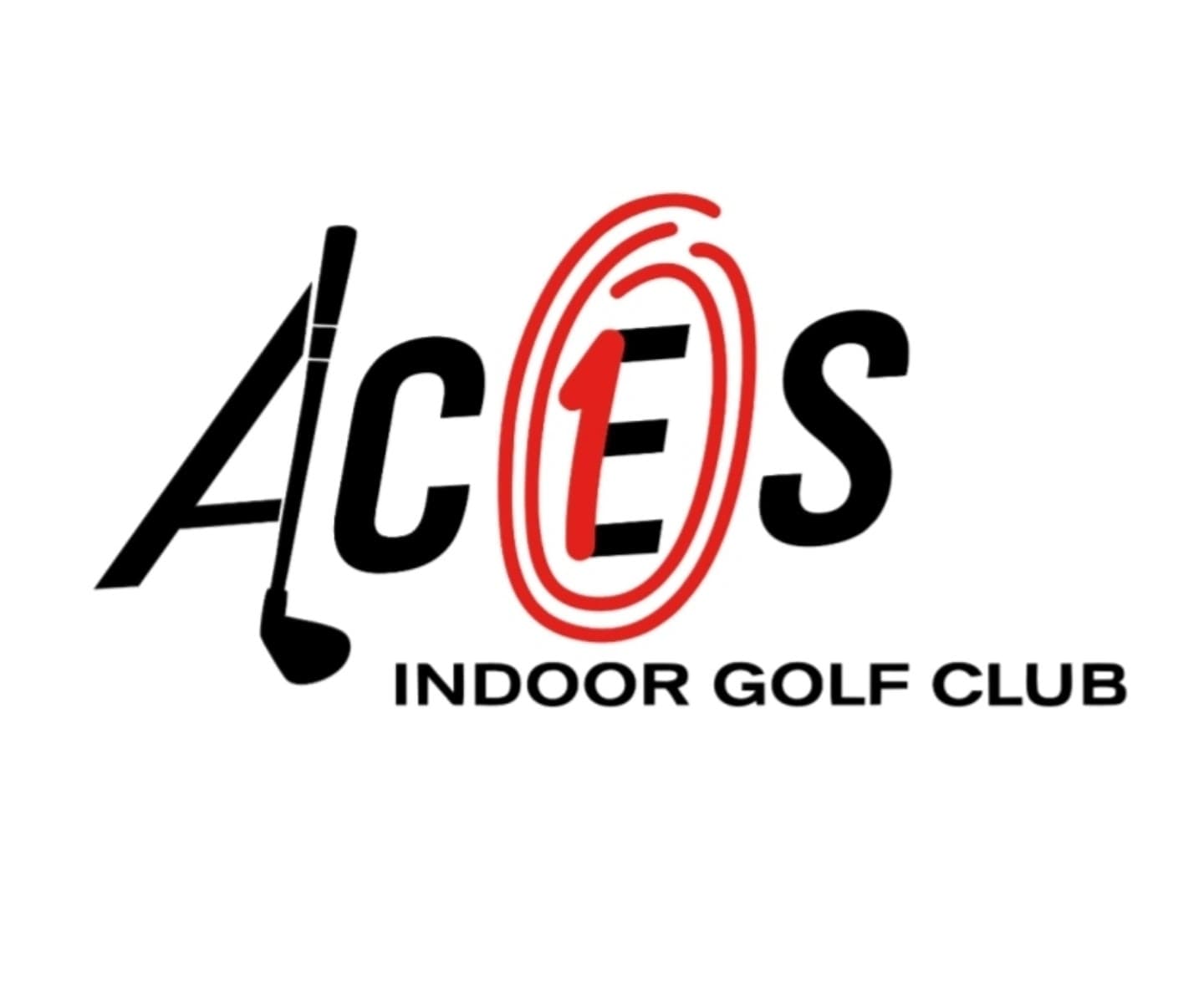 Aces Indoor Golf Club - Image 10