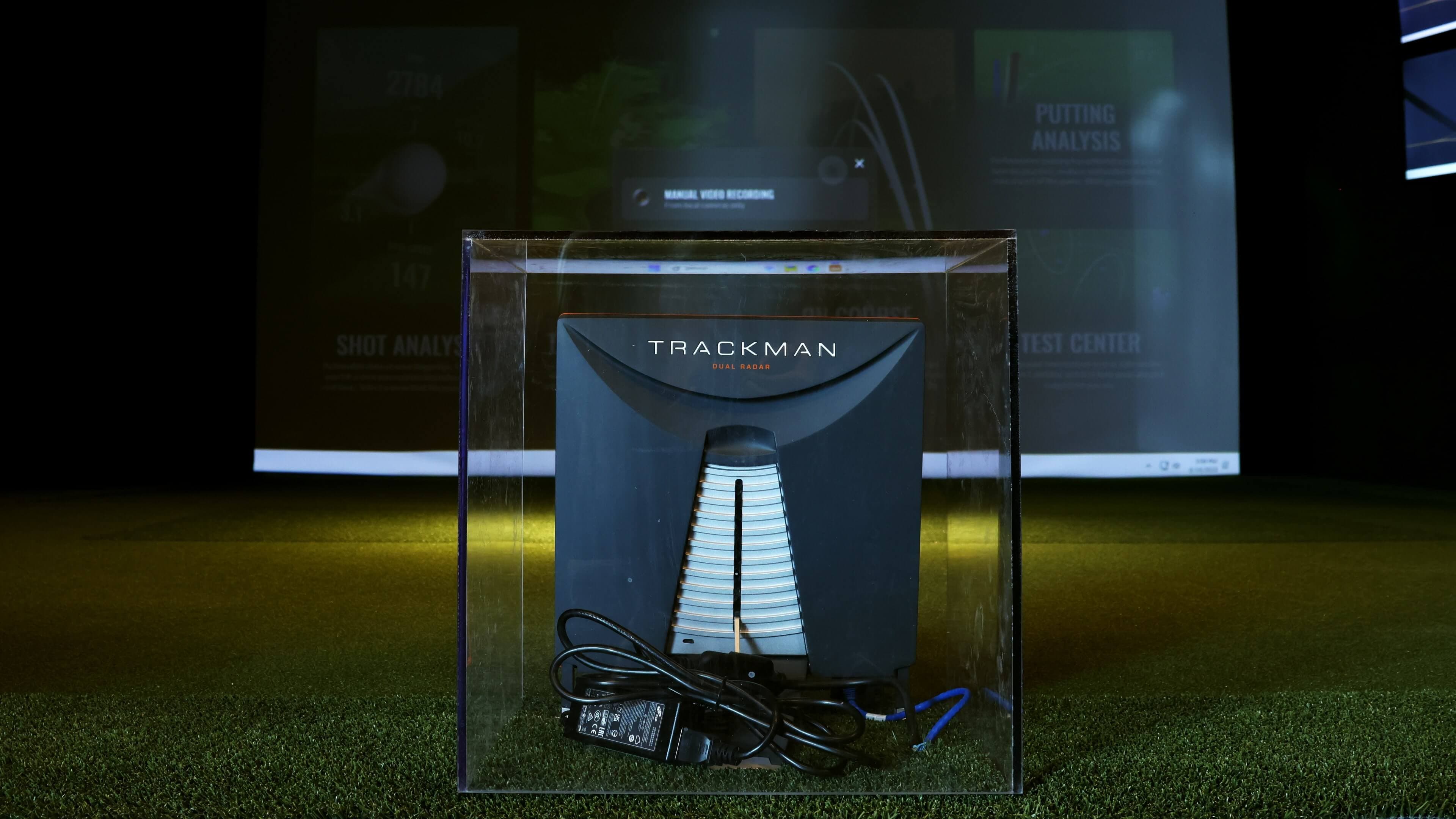 The Back Nine Golf | Chandler, AZ - Image 10