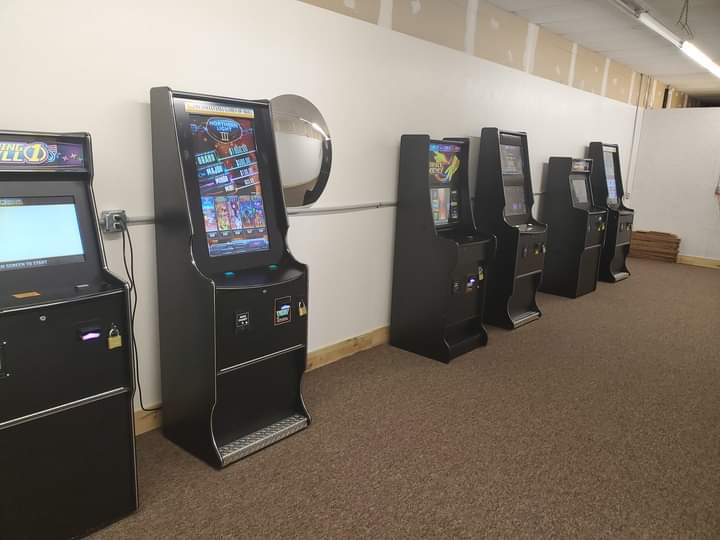 Clubhouse Simulators - Image 4