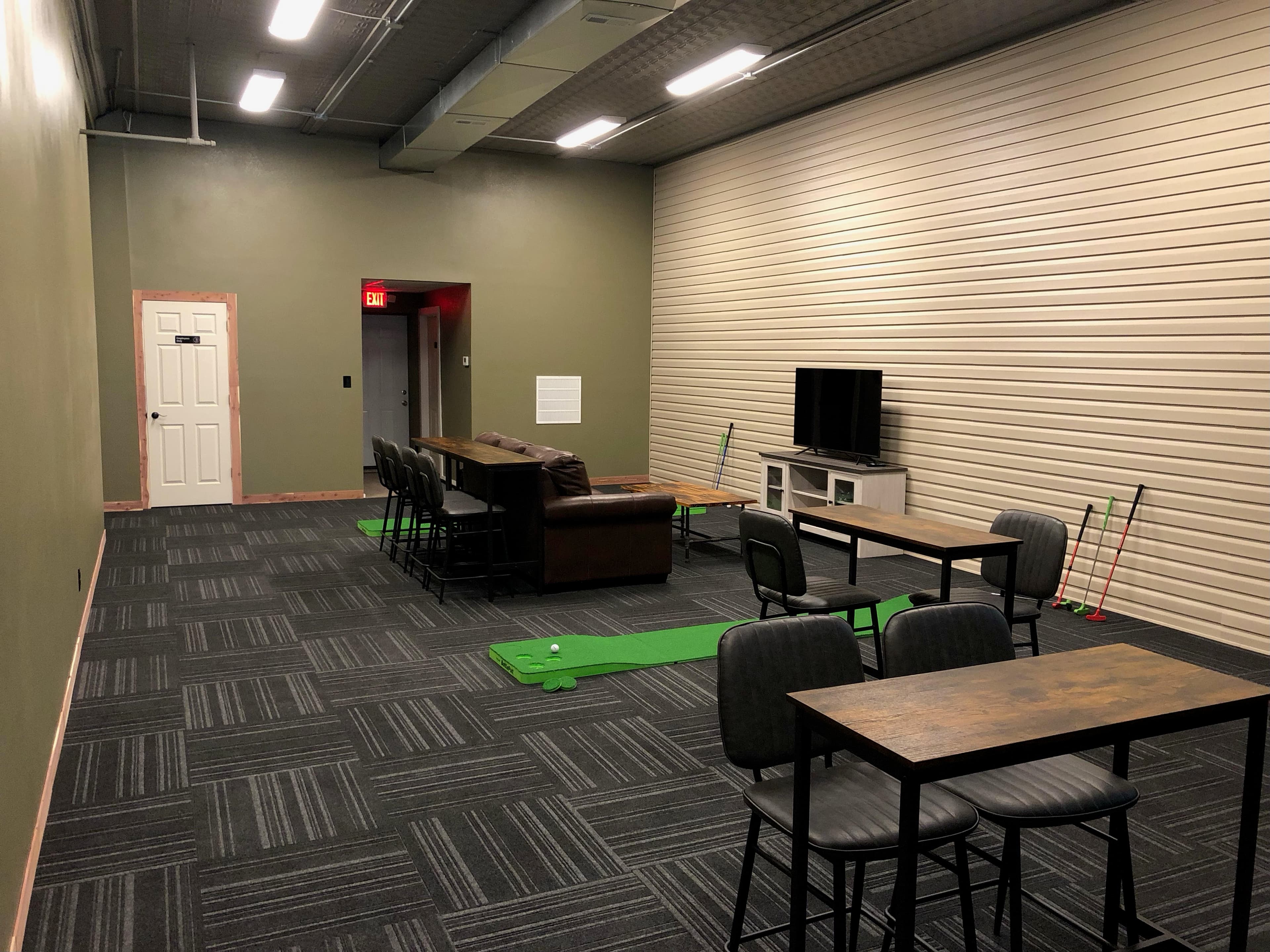 The Parcade - Image 6