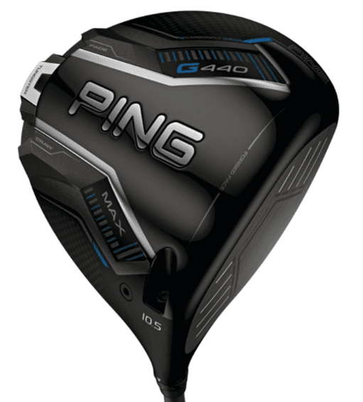 Prosets Premium Golf Club Rentals - Image 1