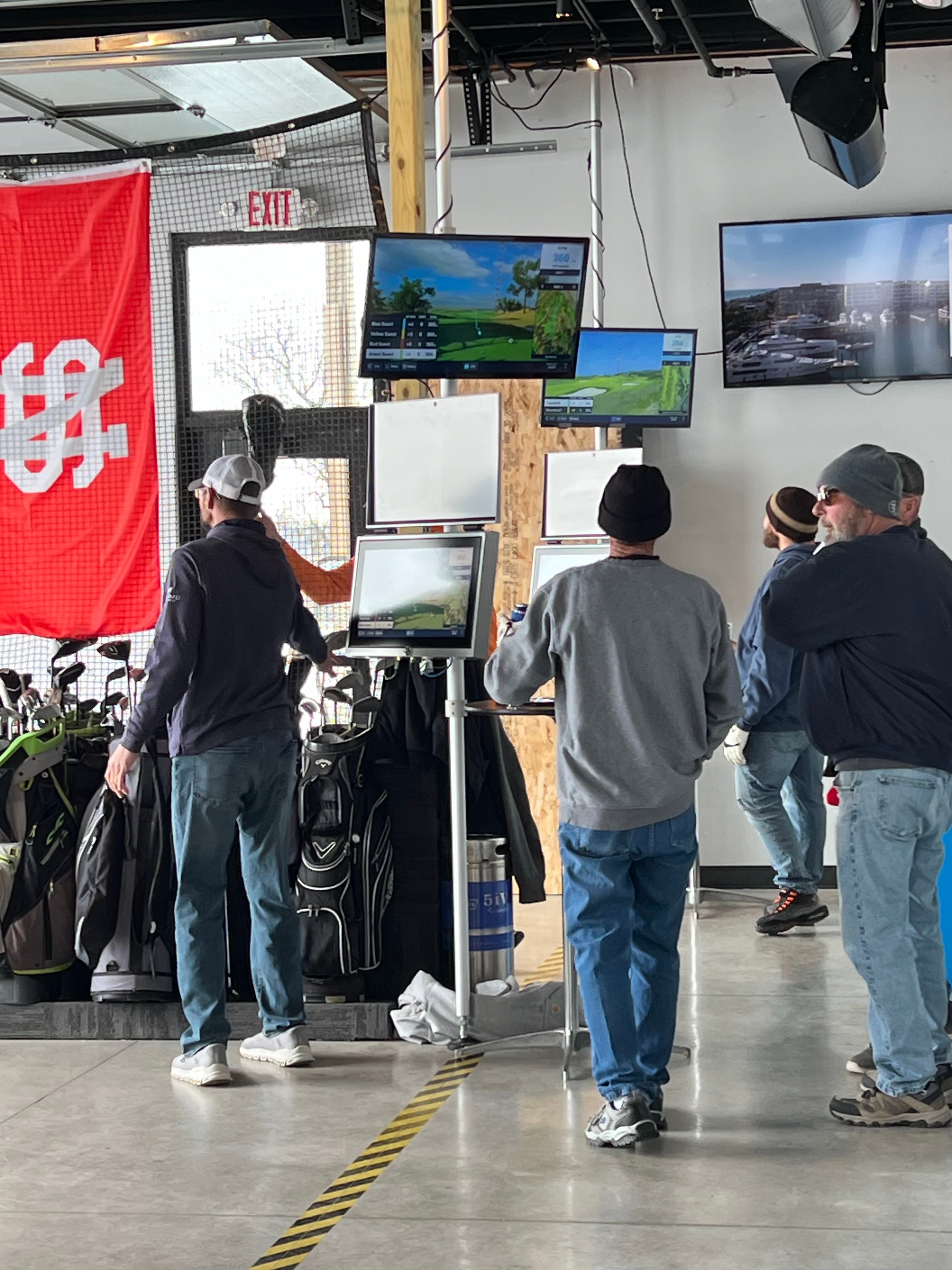 The Rock Pile at Pebble Creek - Image 10