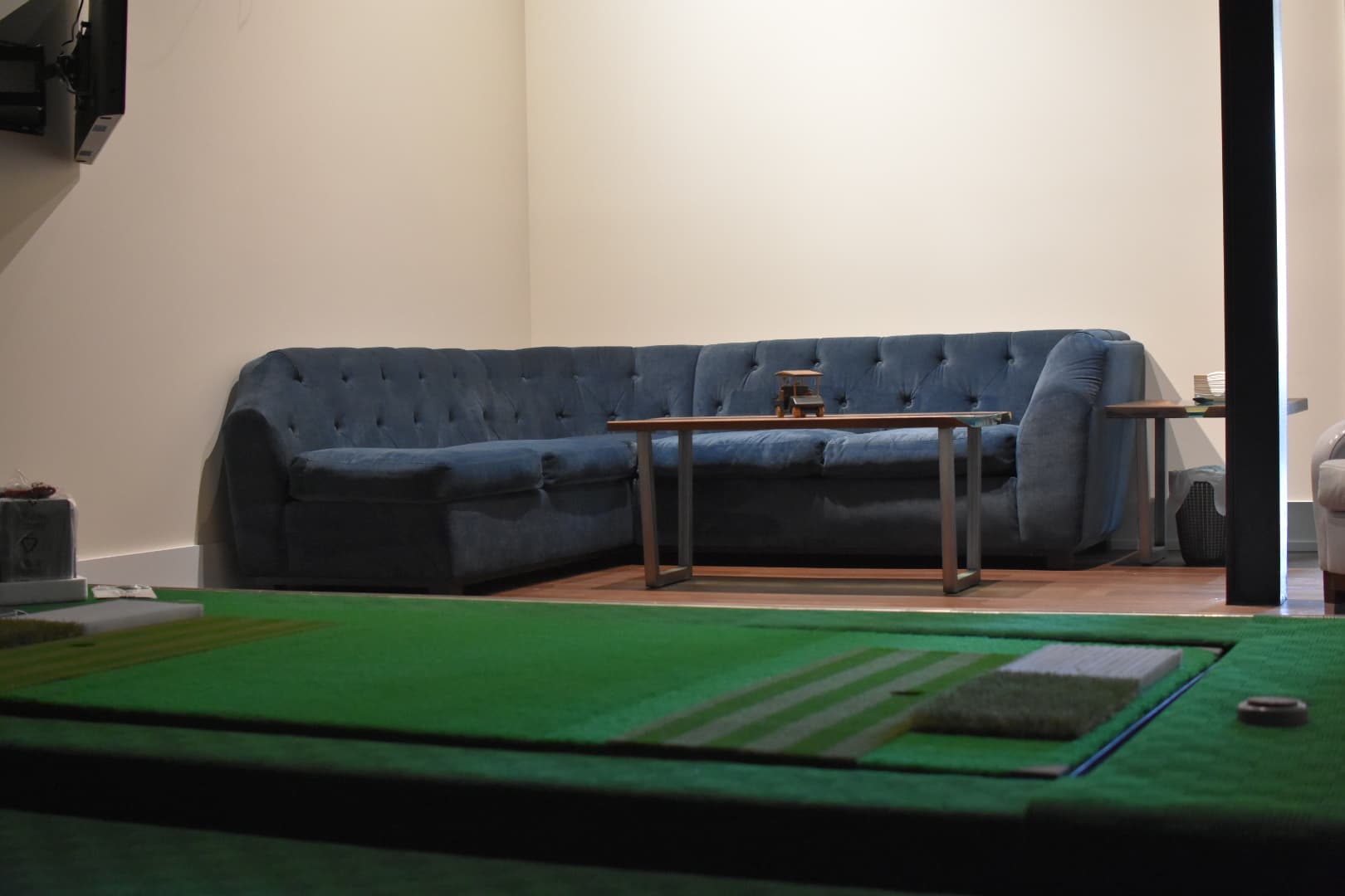 Pipestone Indoor Country Club - Image 9