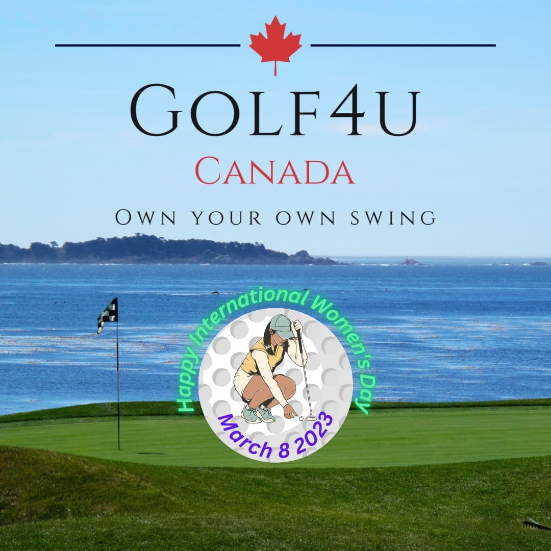 golf4ucanada - Image 5