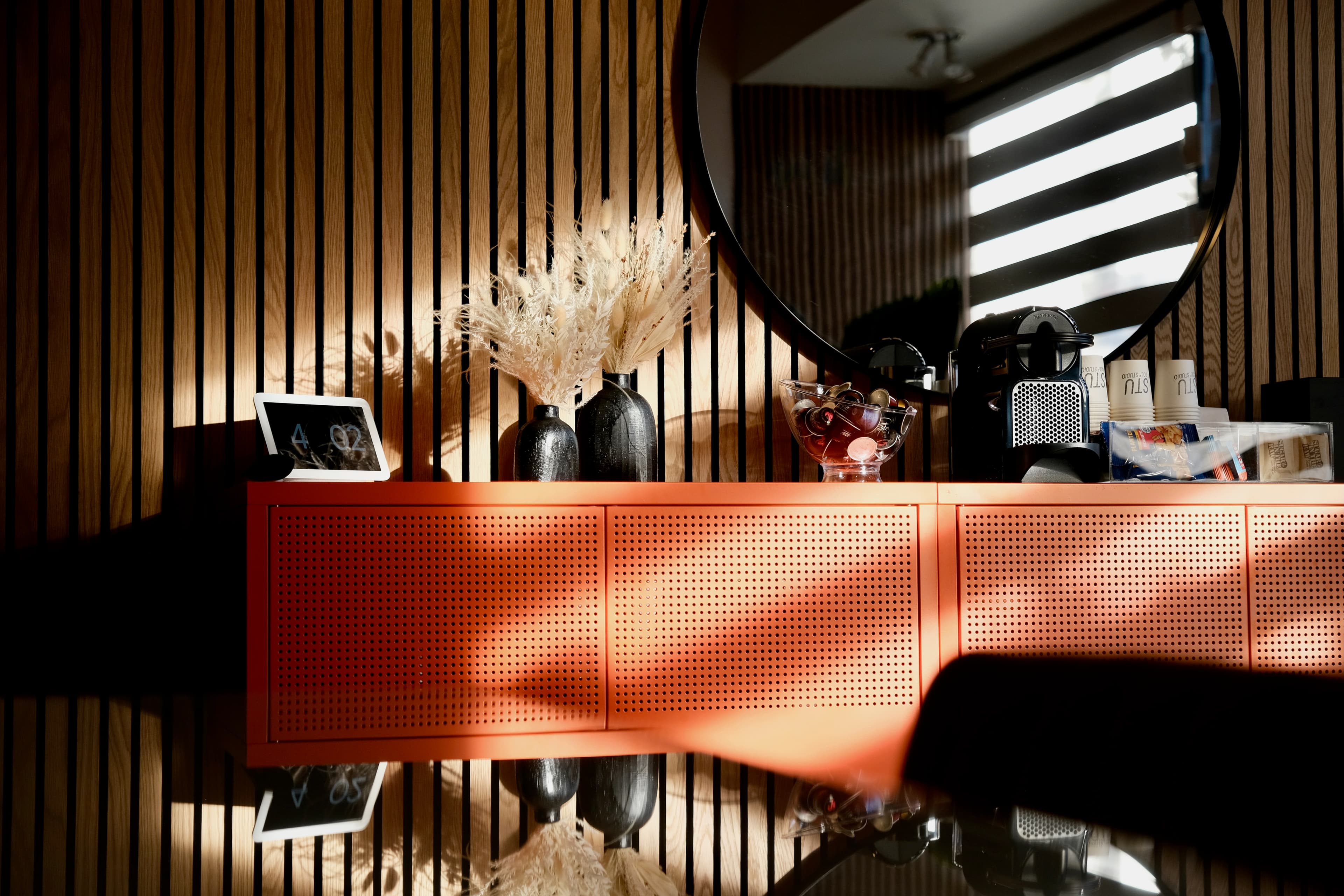 STU Golf Studio - Image 6